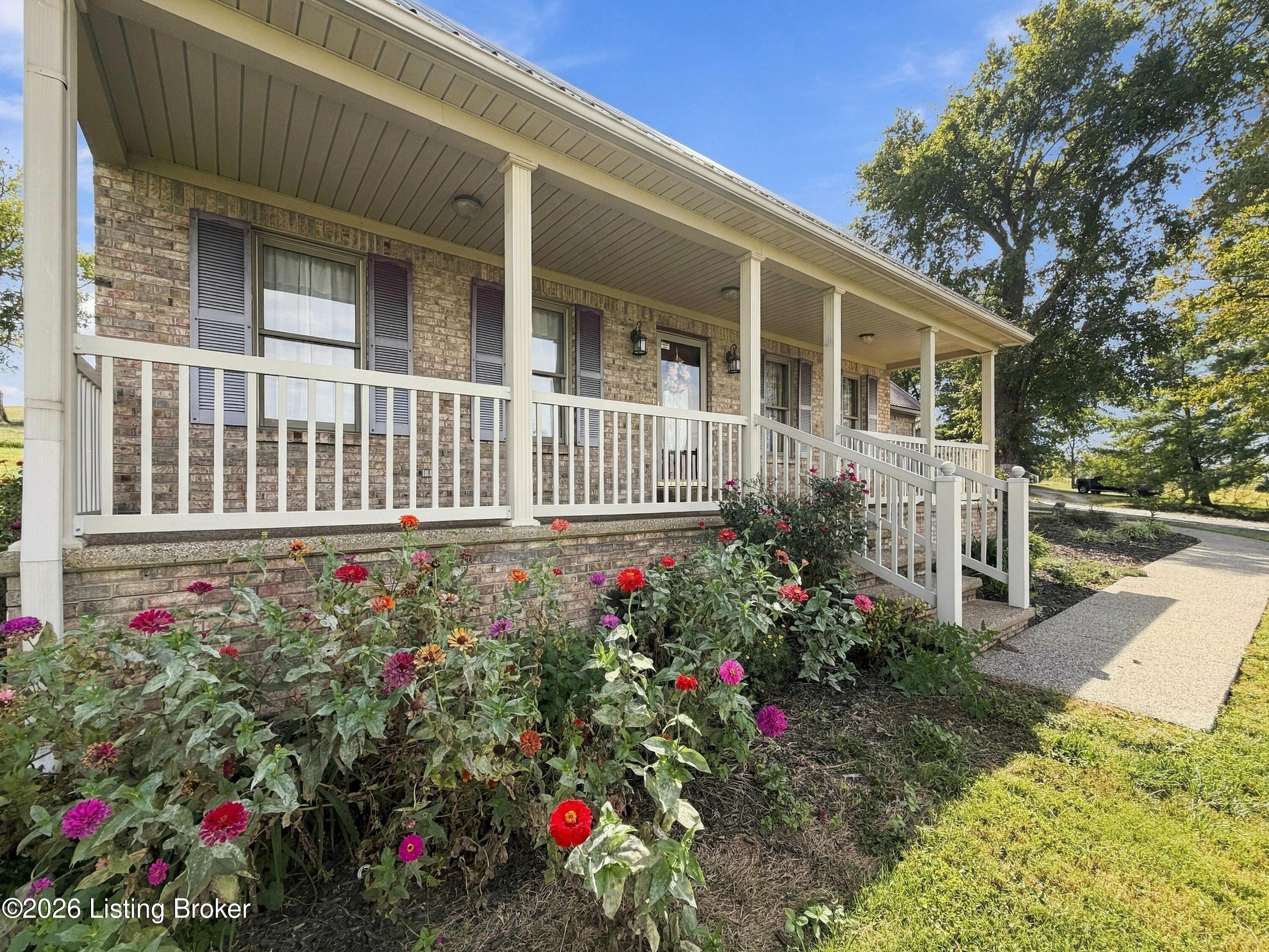 1250 Stringtown Rd Property Photo 62