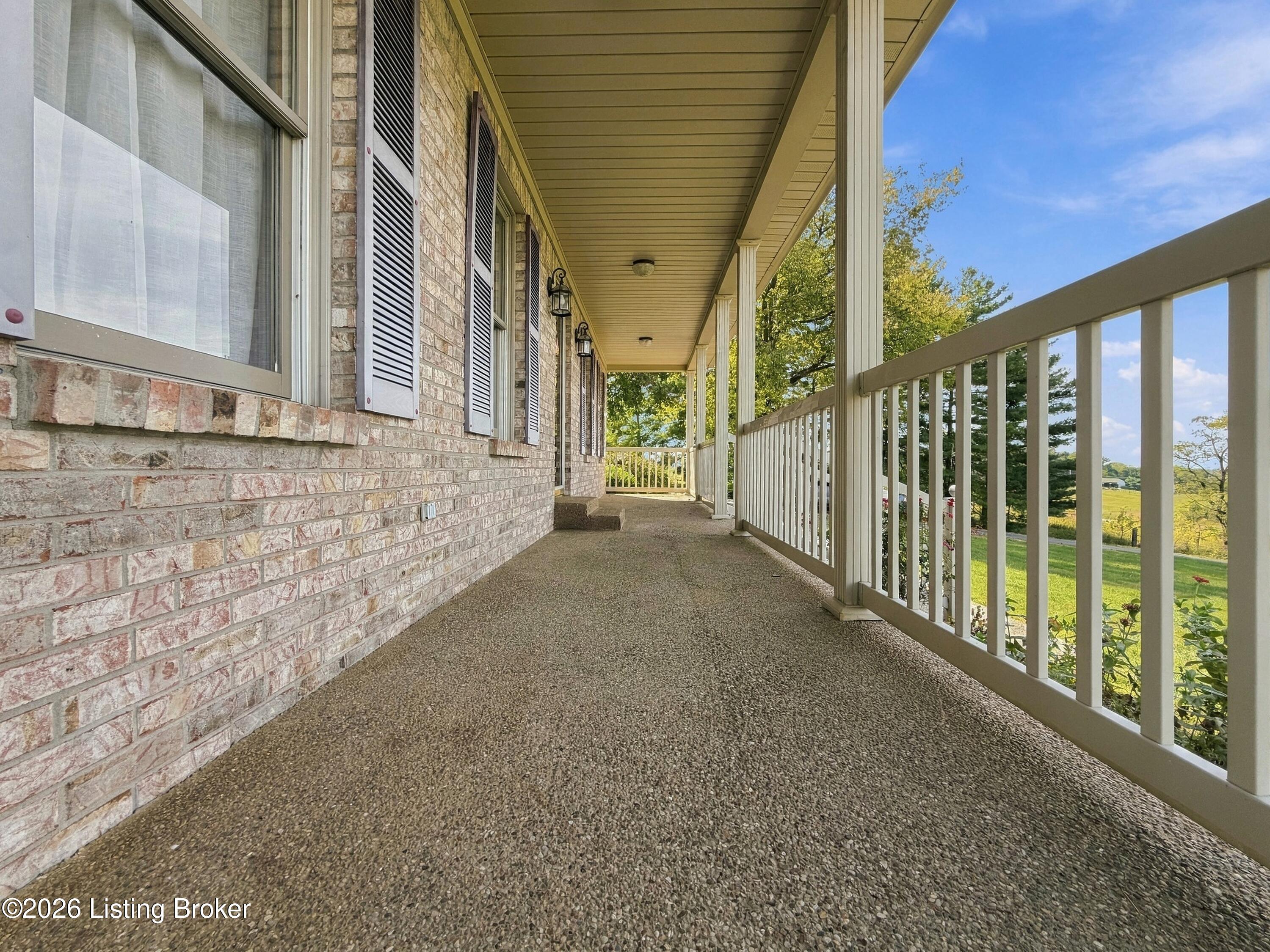 1250 Stringtown Rd Property Photo 63