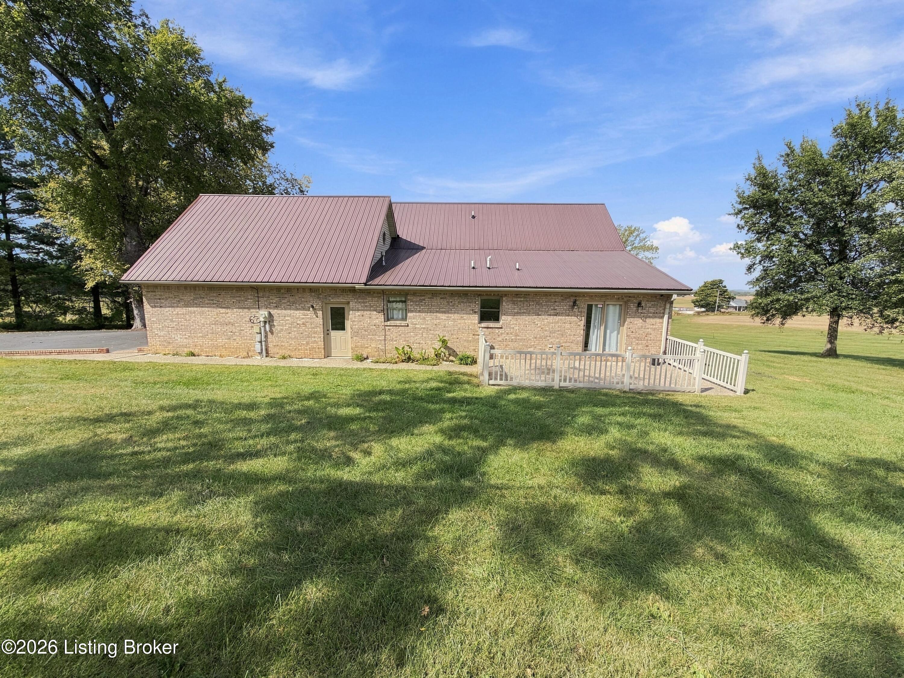 1250 Stringtown Rd Property Photo 65