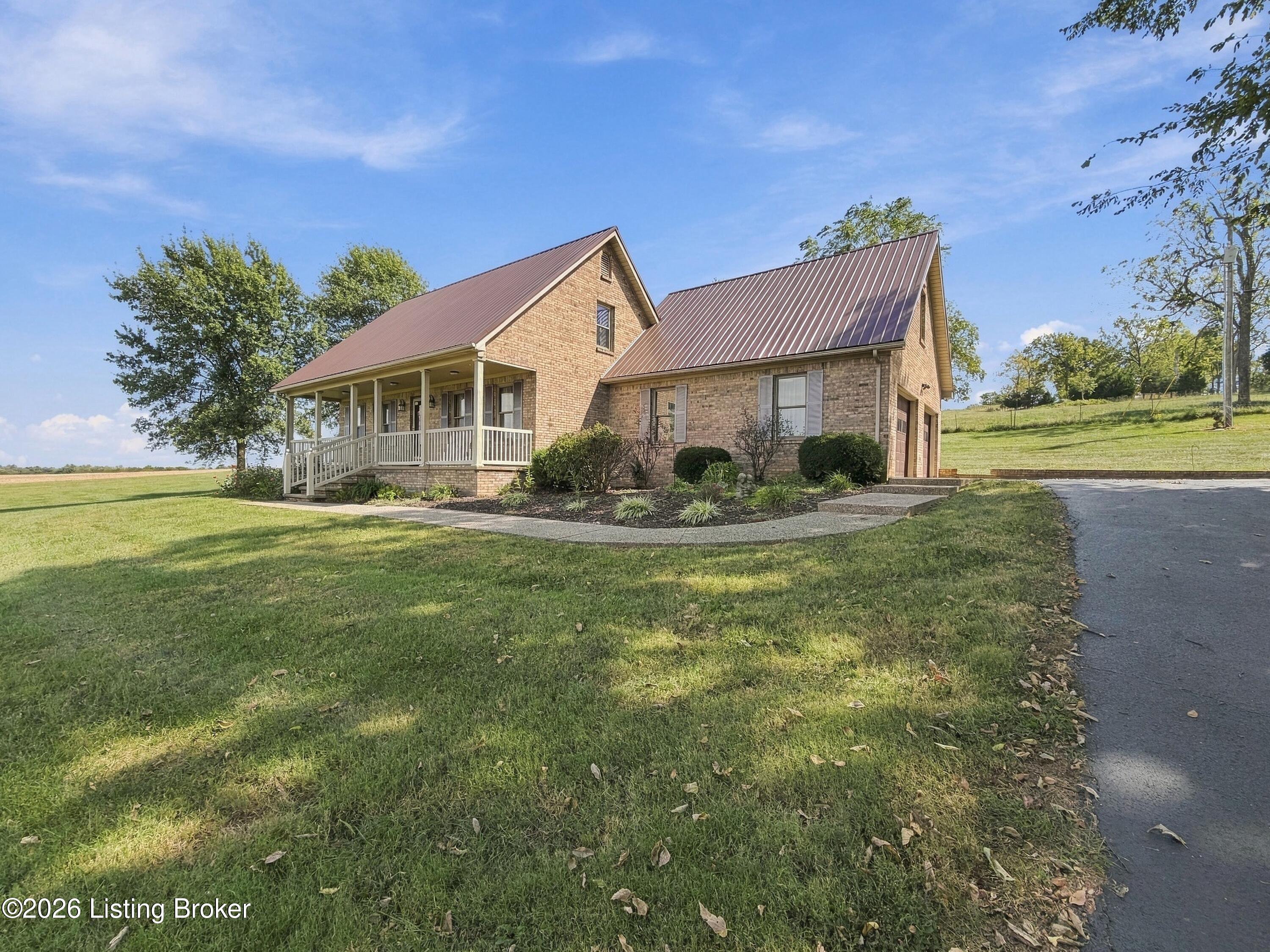 1250 Stringtown Rd Property Photo 66