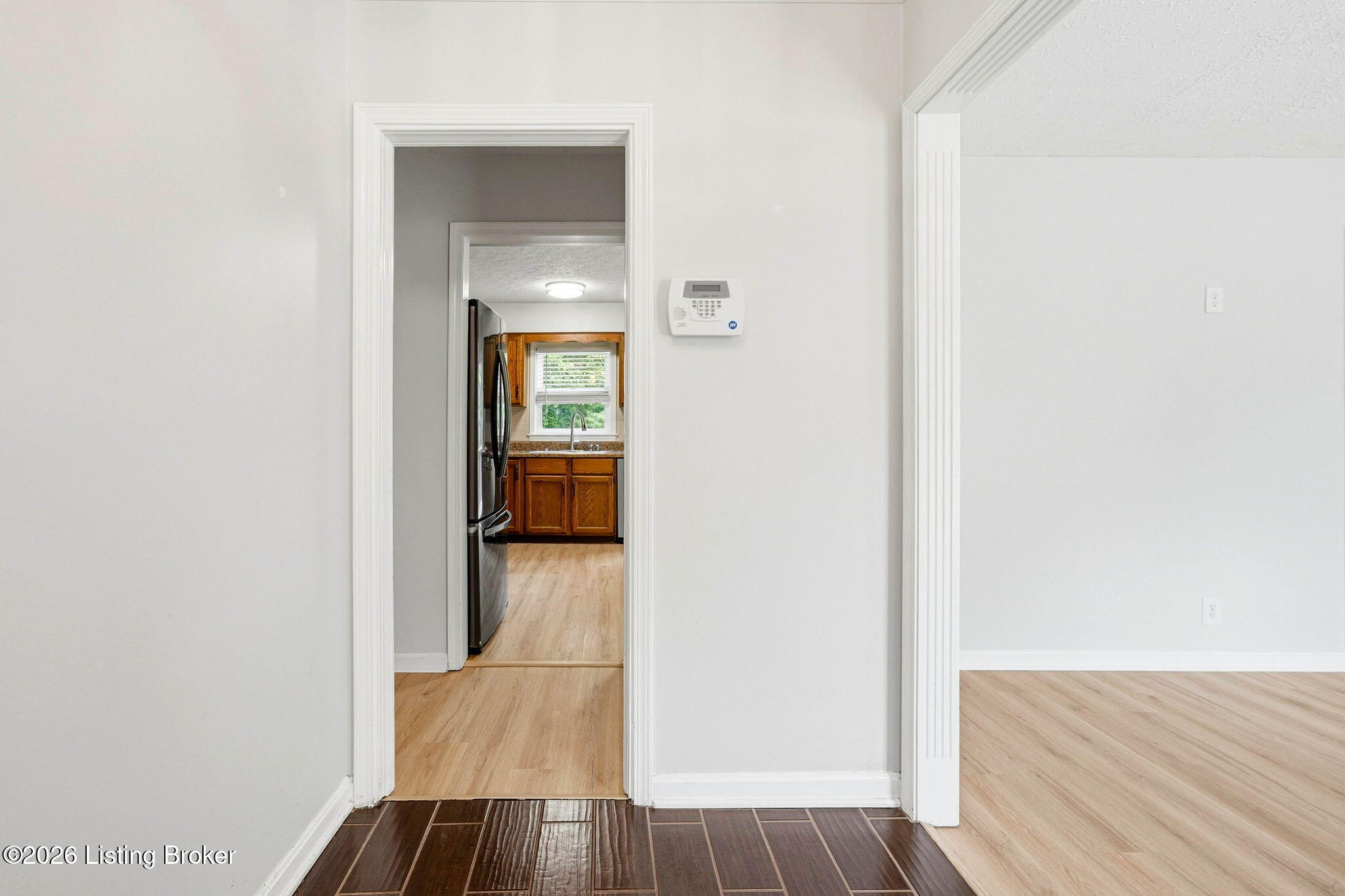 12113 Cloverdale Dr Property Photo 7