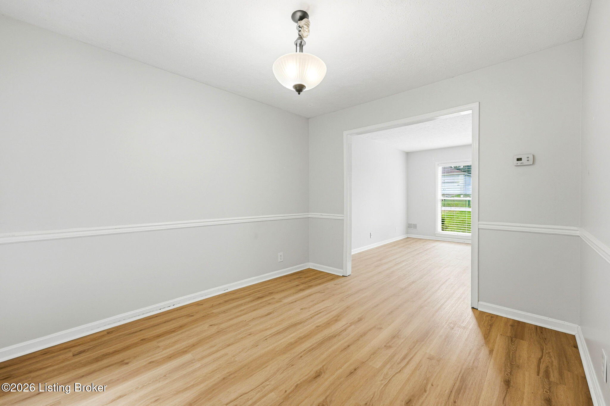 12113 Cloverdale Dr Property Photo 15