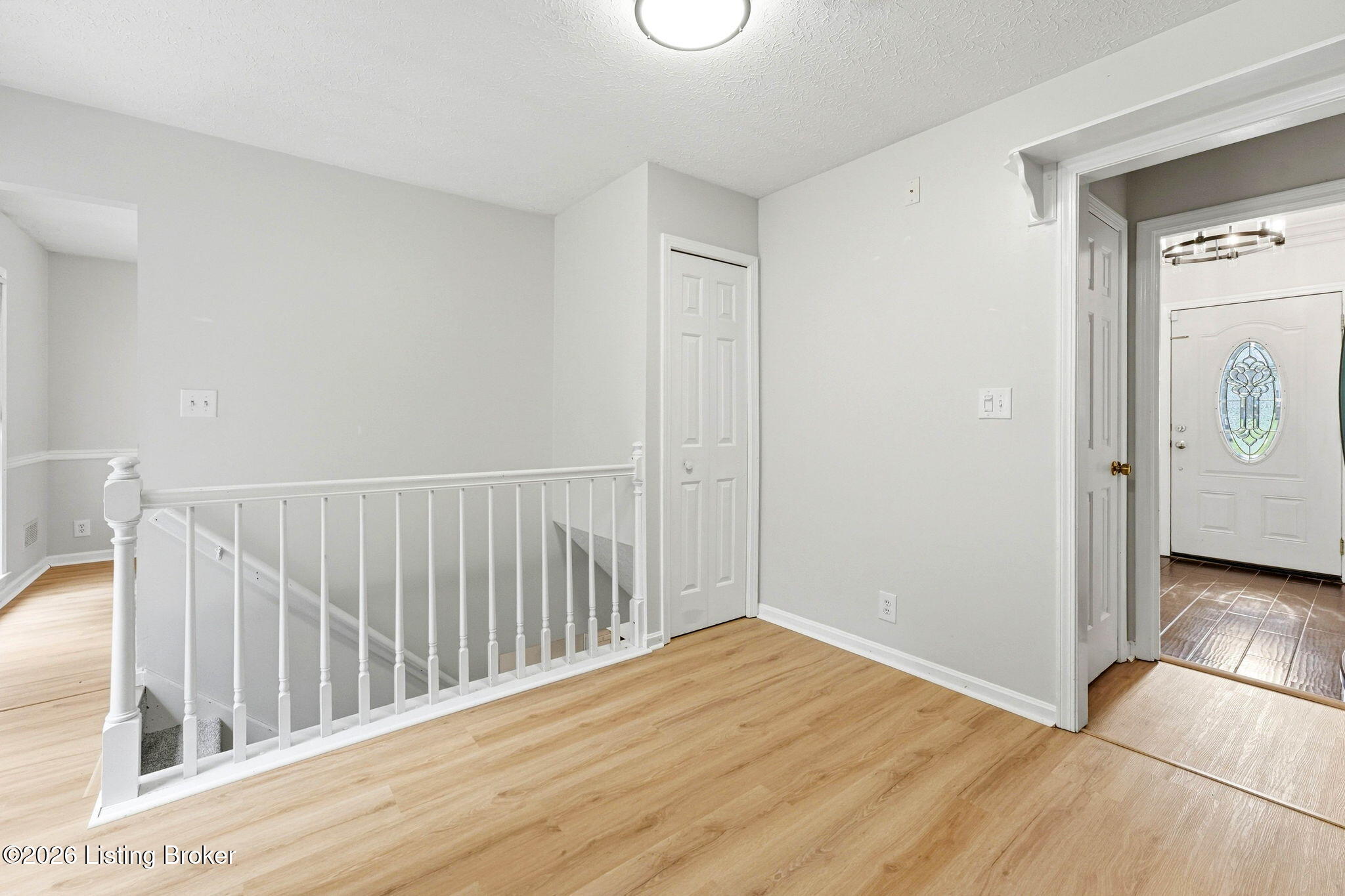 12113 Cloverdale Dr Property Photo 21