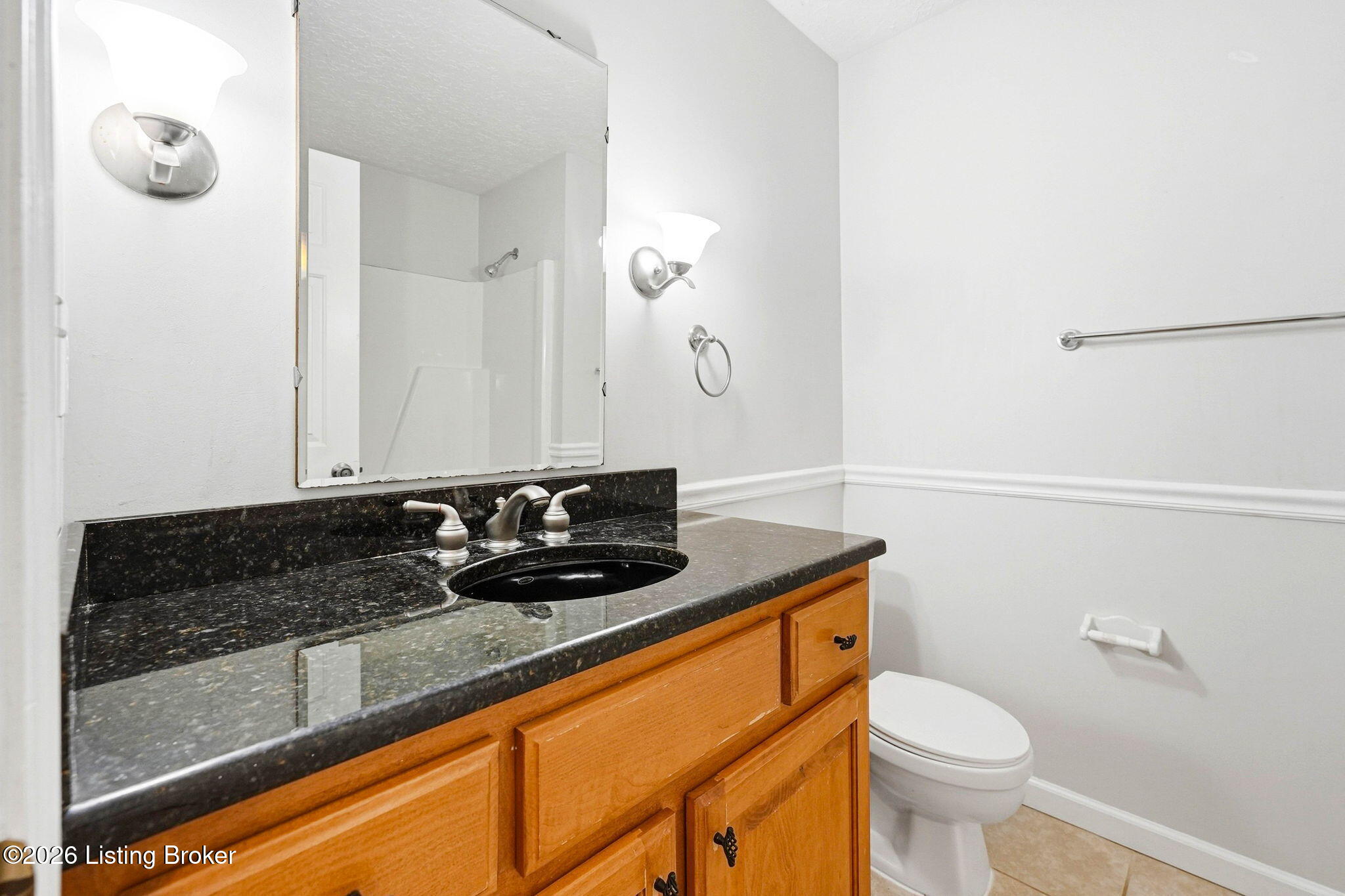 12113 Cloverdale Dr Property Photo 23