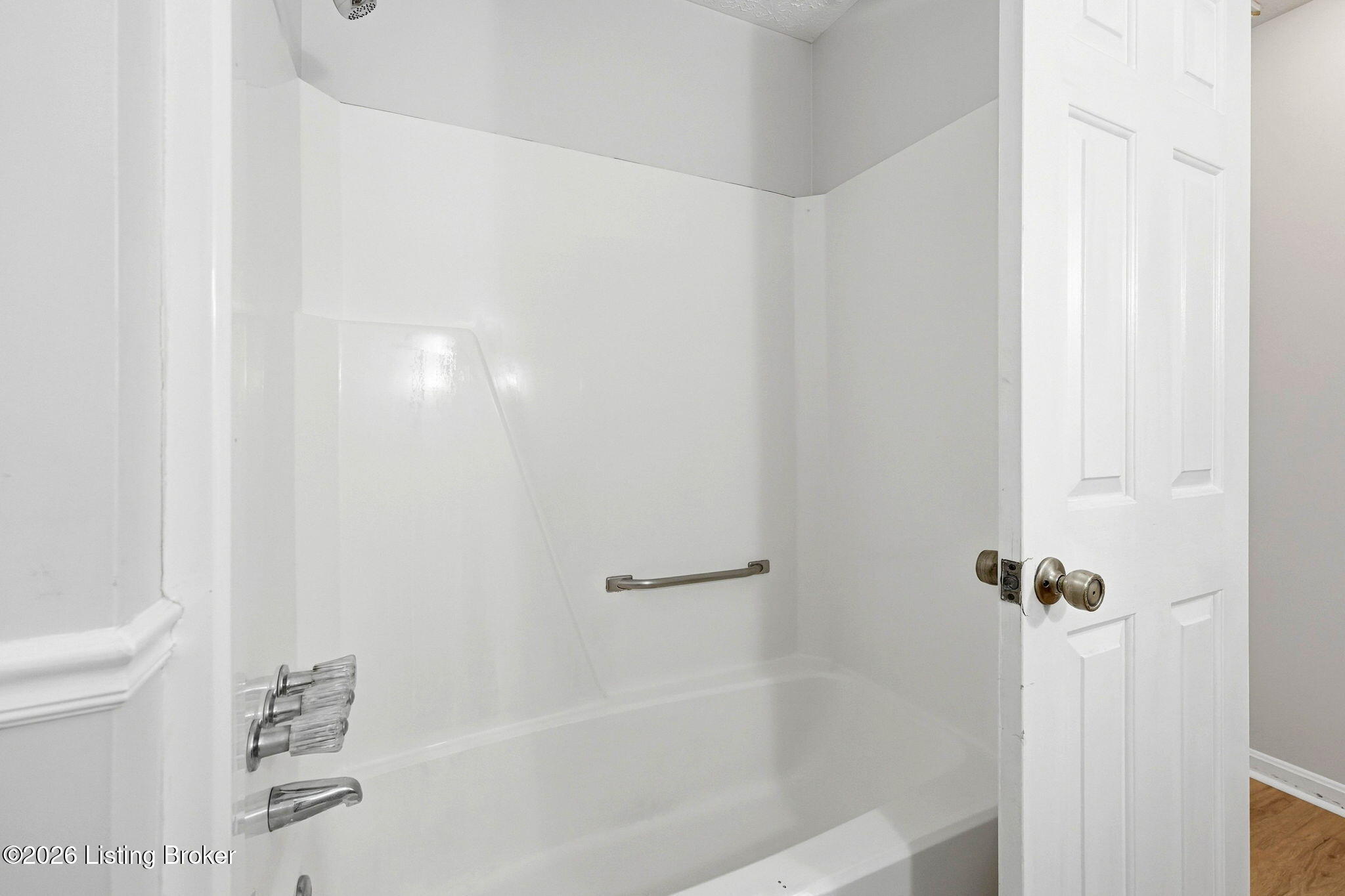 12113 Cloverdale Dr Property Photo 24