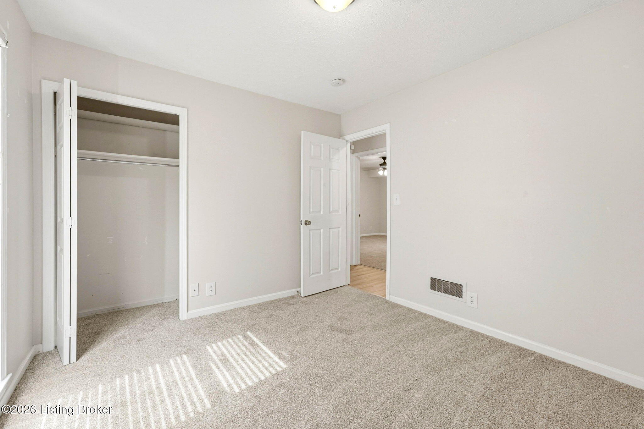 12113 Cloverdale Dr Property Photo 27