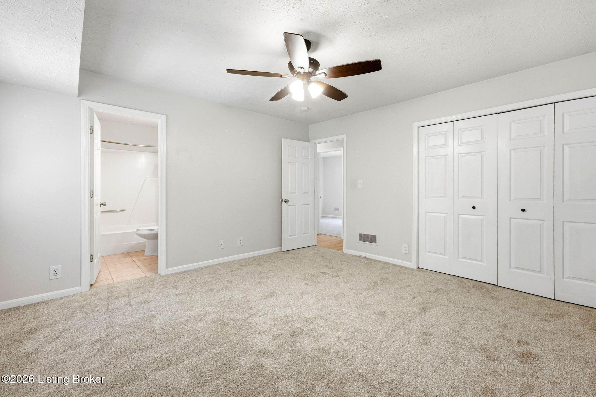 12113 Cloverdale Dr Property Photo 30