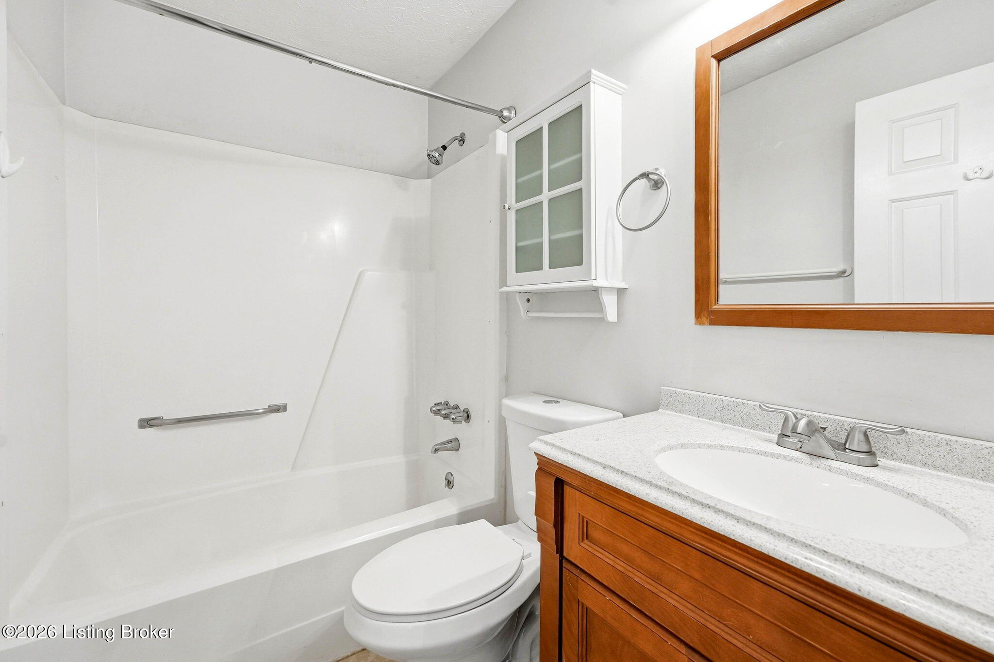 12113 Cloverdale Dr Property Photo 31