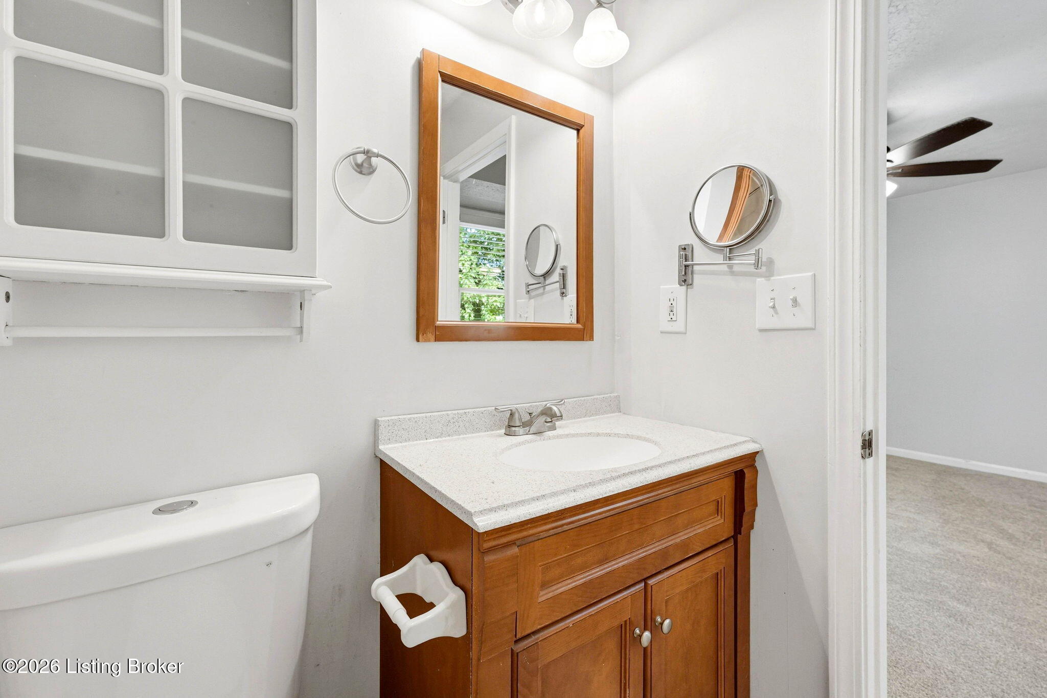 12113 Cloverdale Dr Property Photo 32