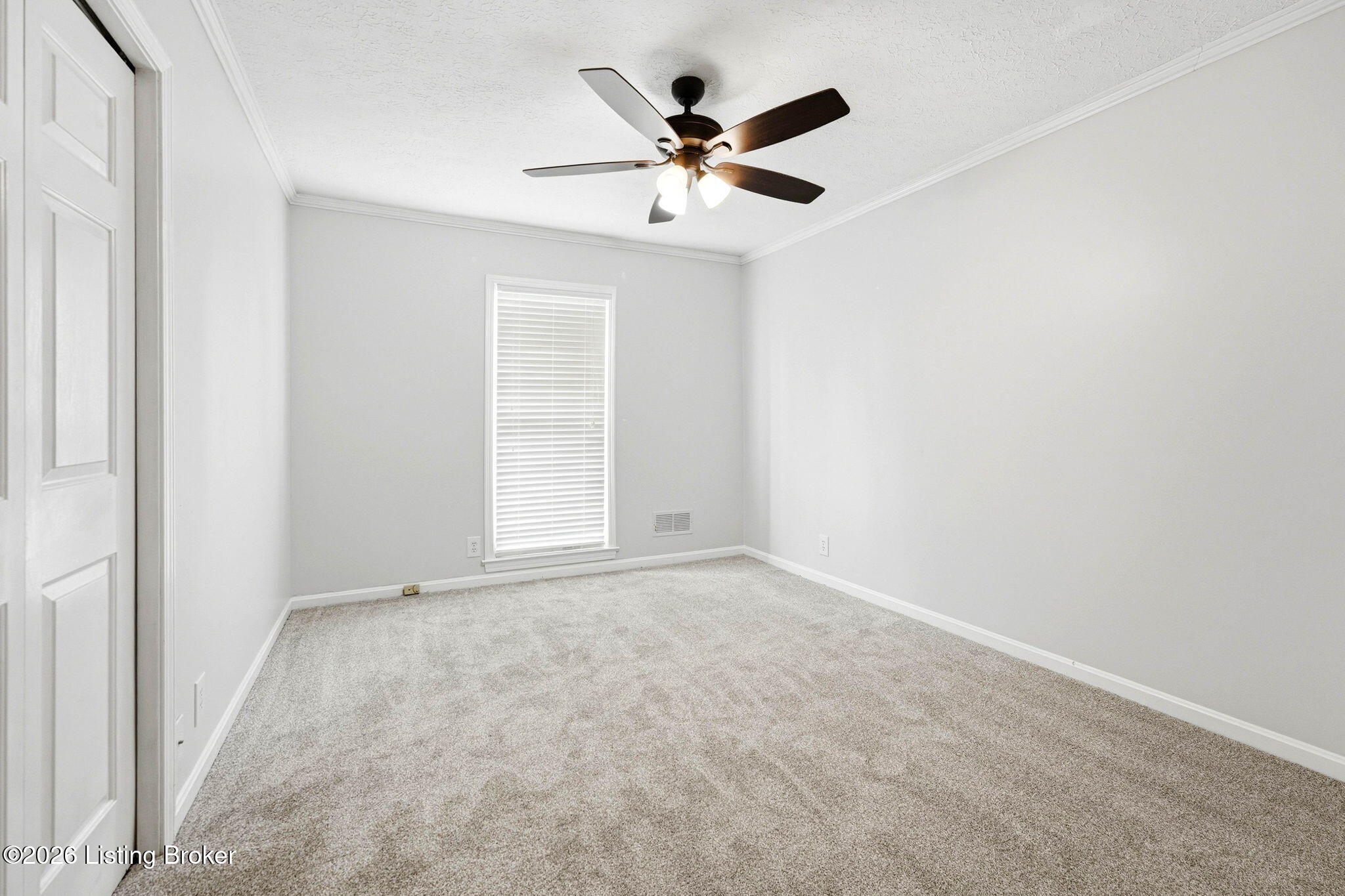 12113 Cloverdale Dr Property Photo 34