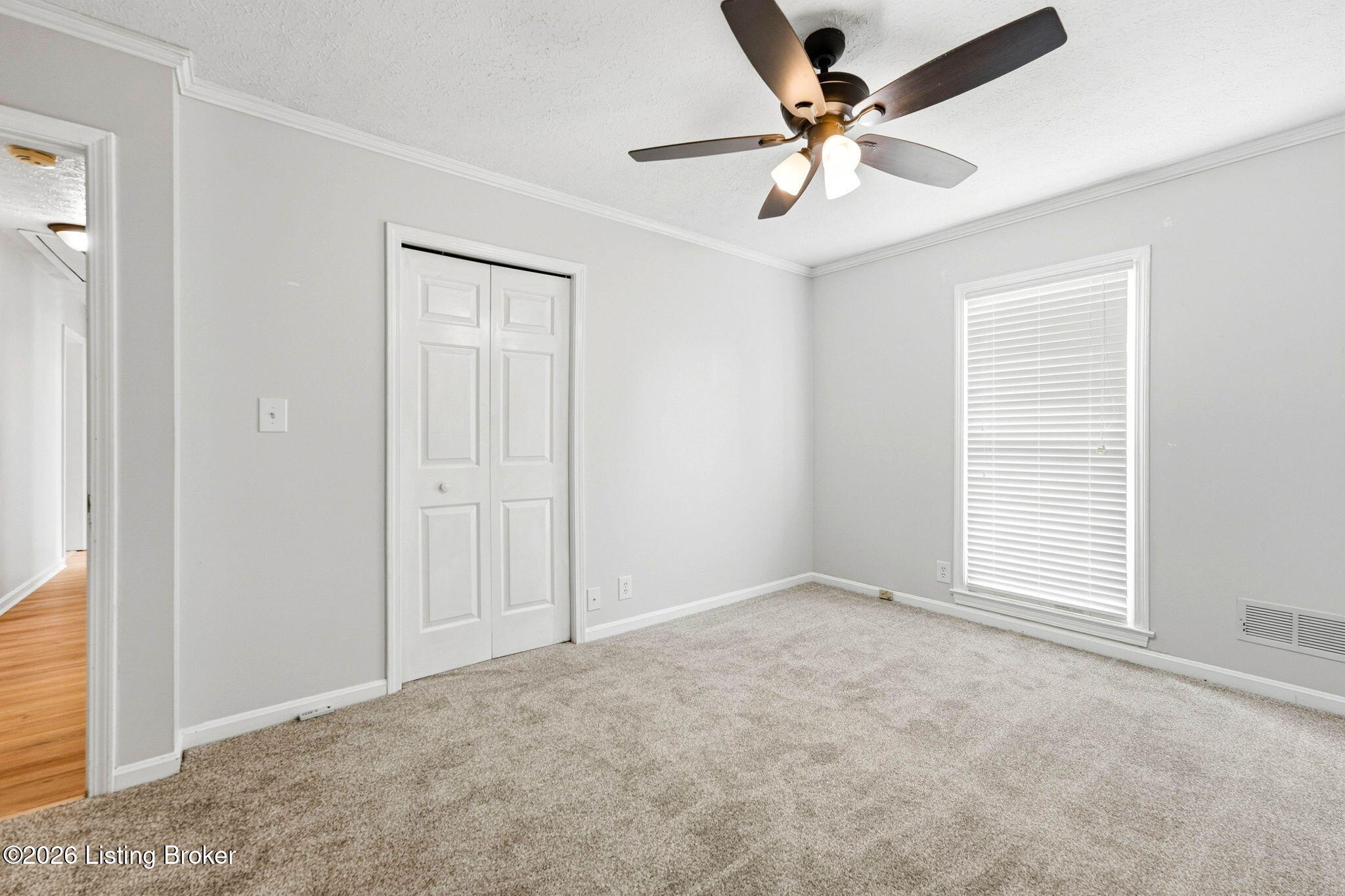 12113 Cloverdale Dr Property Photo 35