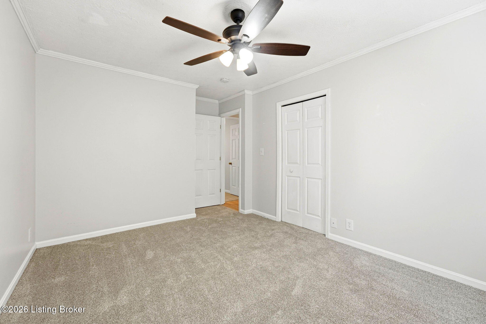 12113 Cloverdale Dr Property Photo 36