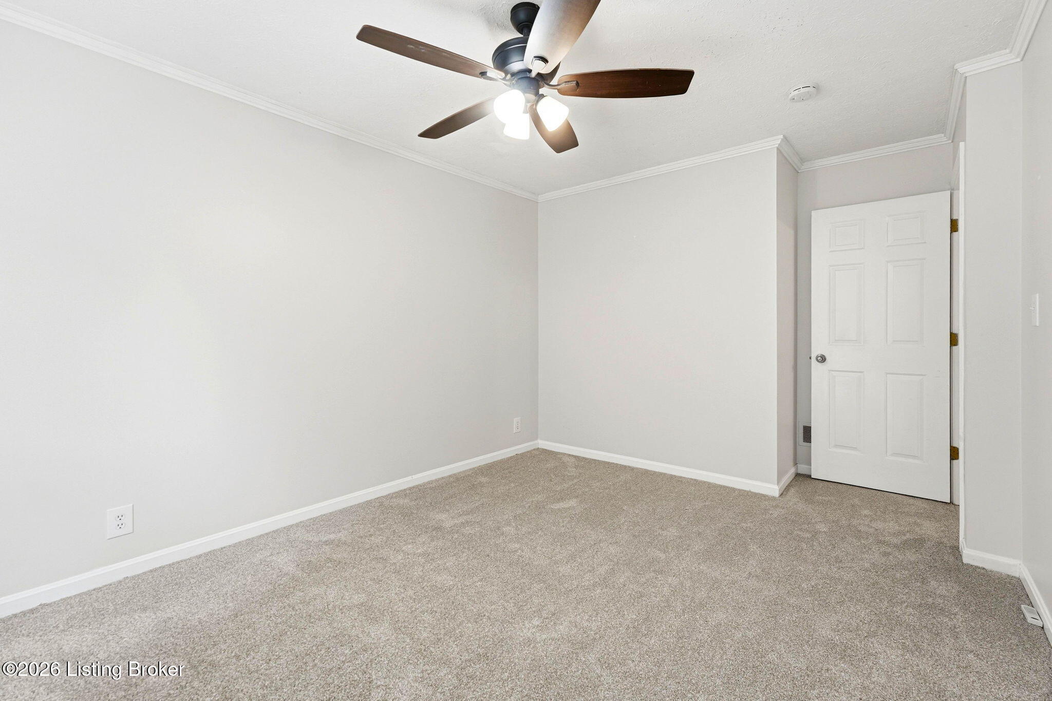 12113 Cloverdale Dr Property Photo 37