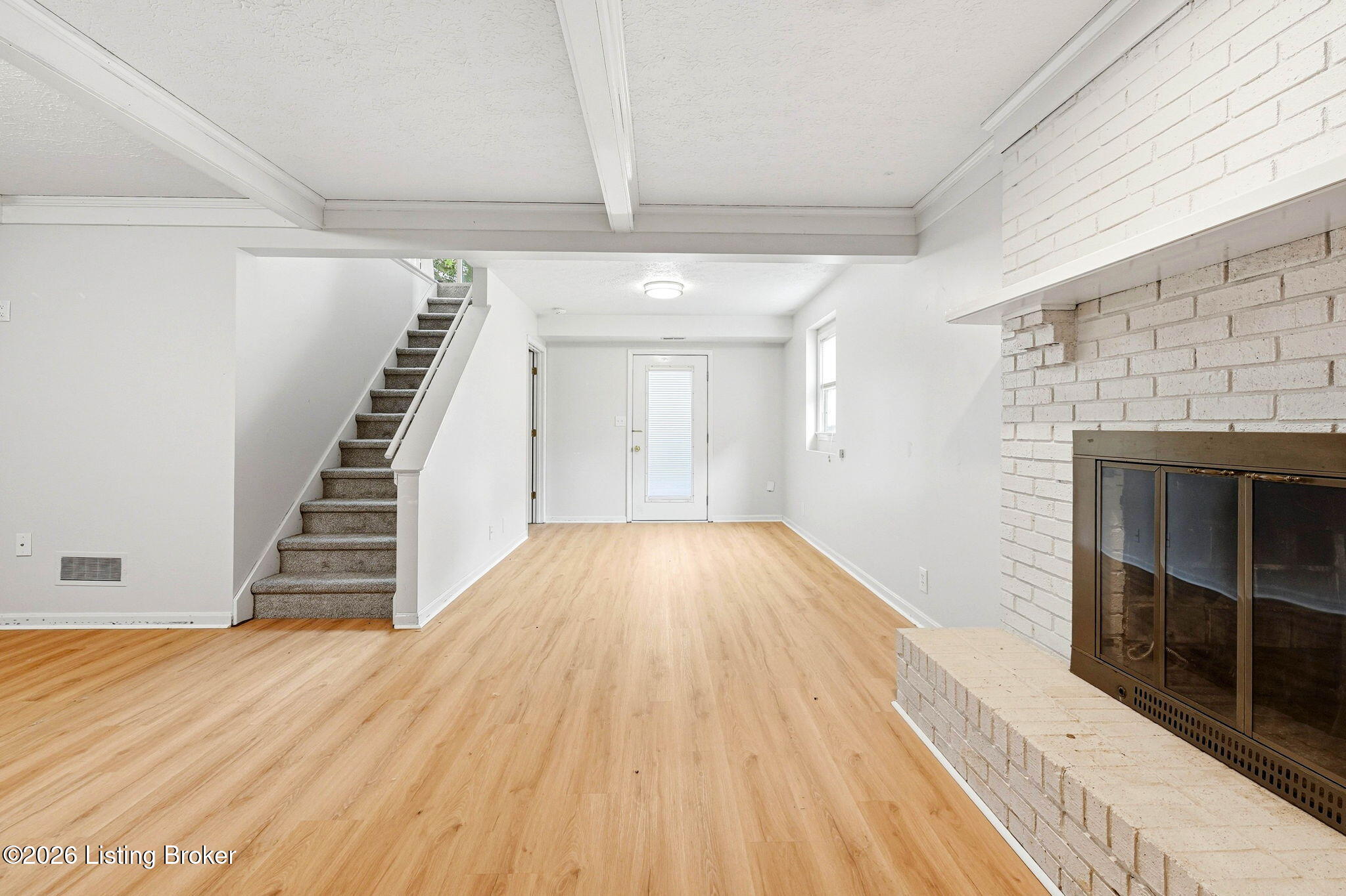 12113 Cloverdale Dr Property Photo 39