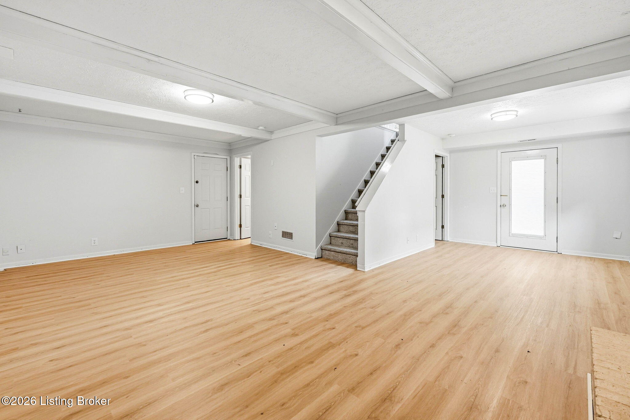 12113 Cloverdale Dr Property Photo 40