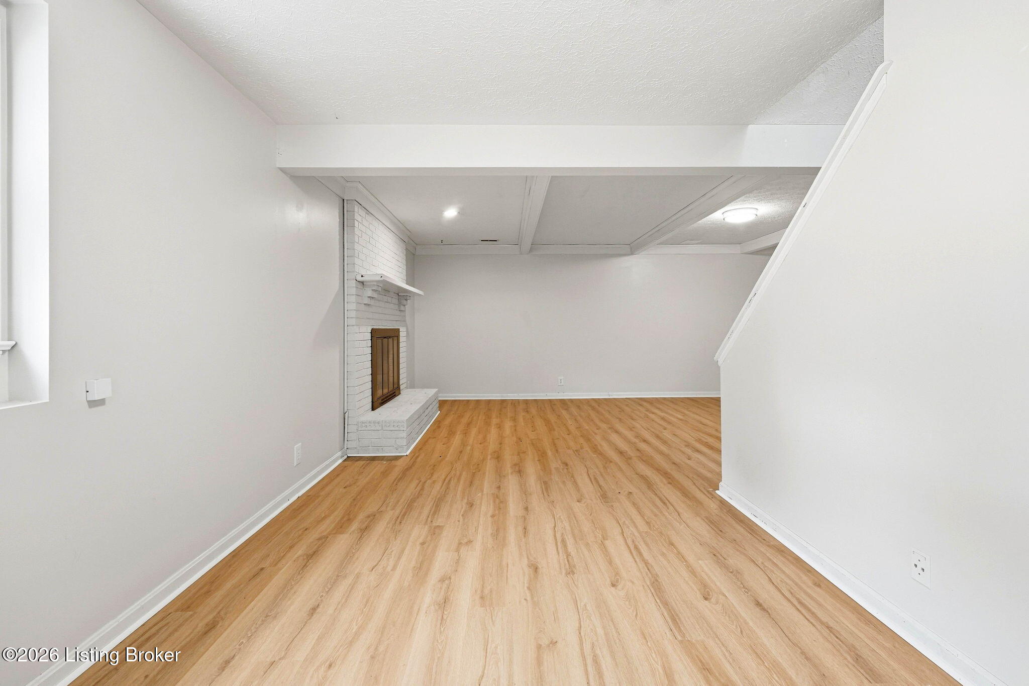 12113 Cloverdale Dr Property Photo 41