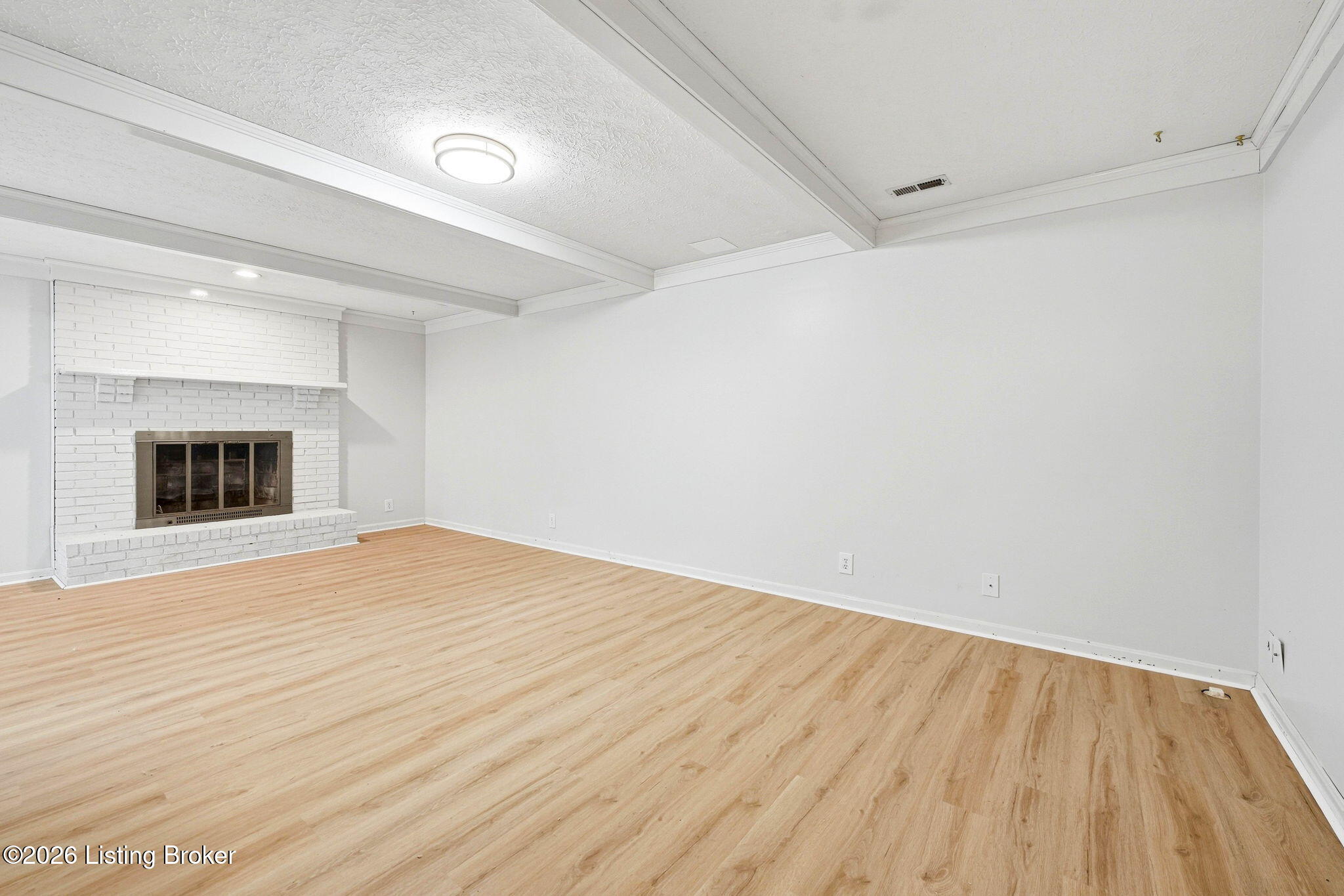 12113 Cloverdale Dr Property Photo 42