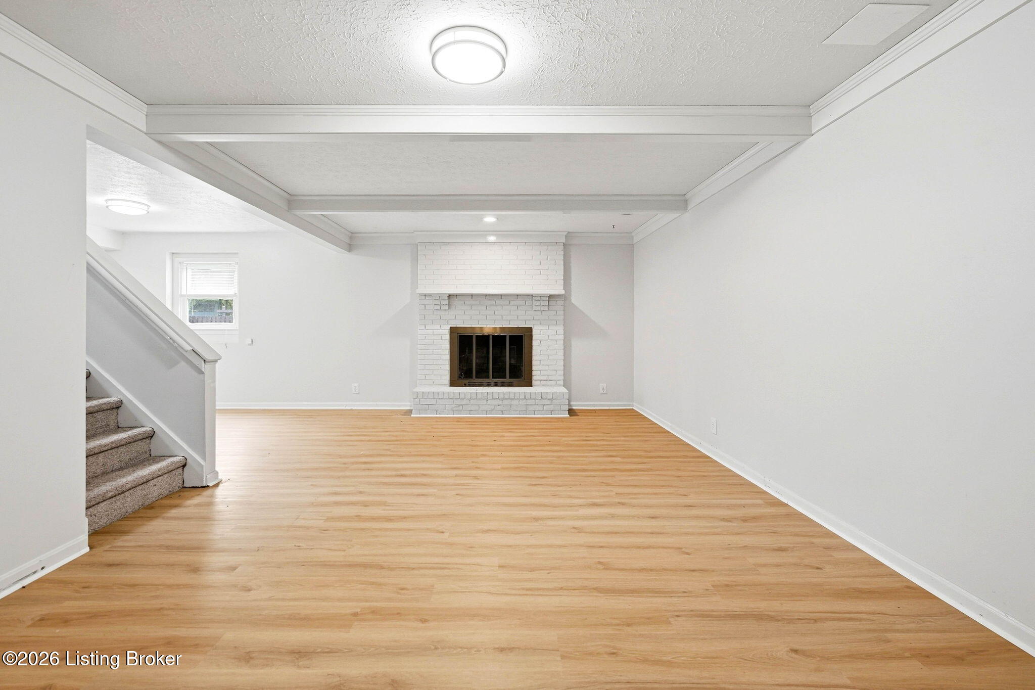 12113 Cloverdale Dr Property Photo 43