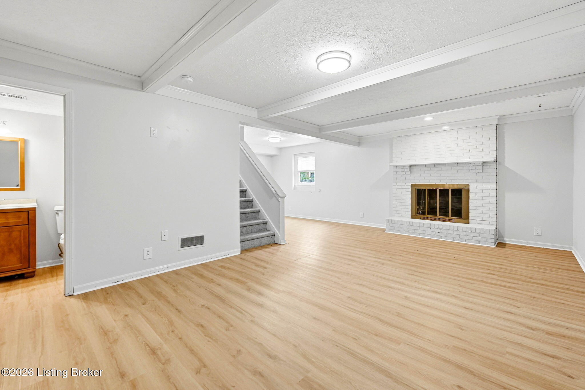 12113 Cloverdale Dr Property Photo 44