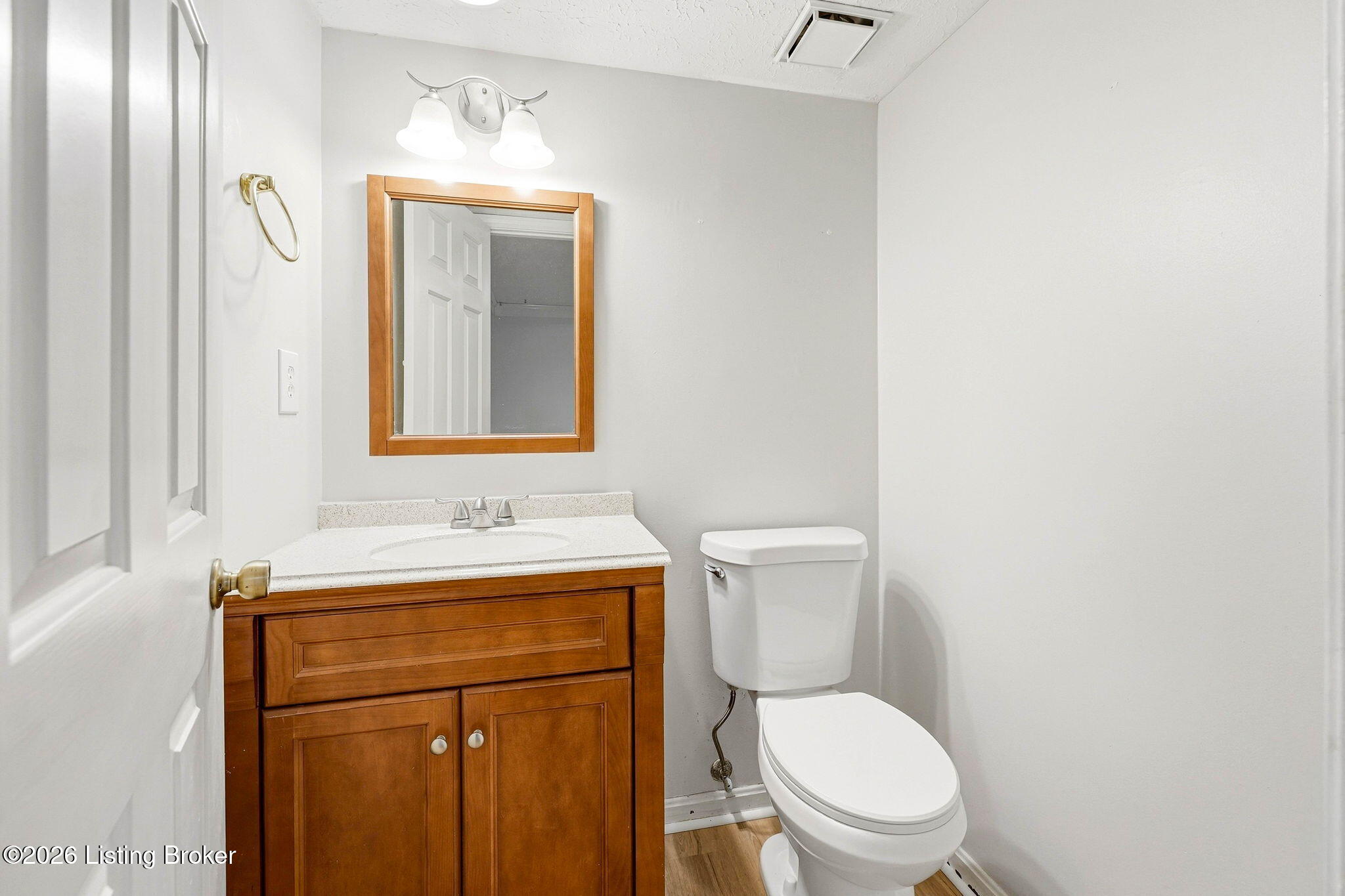 12113 Cloverdale Dr Property Photo 45