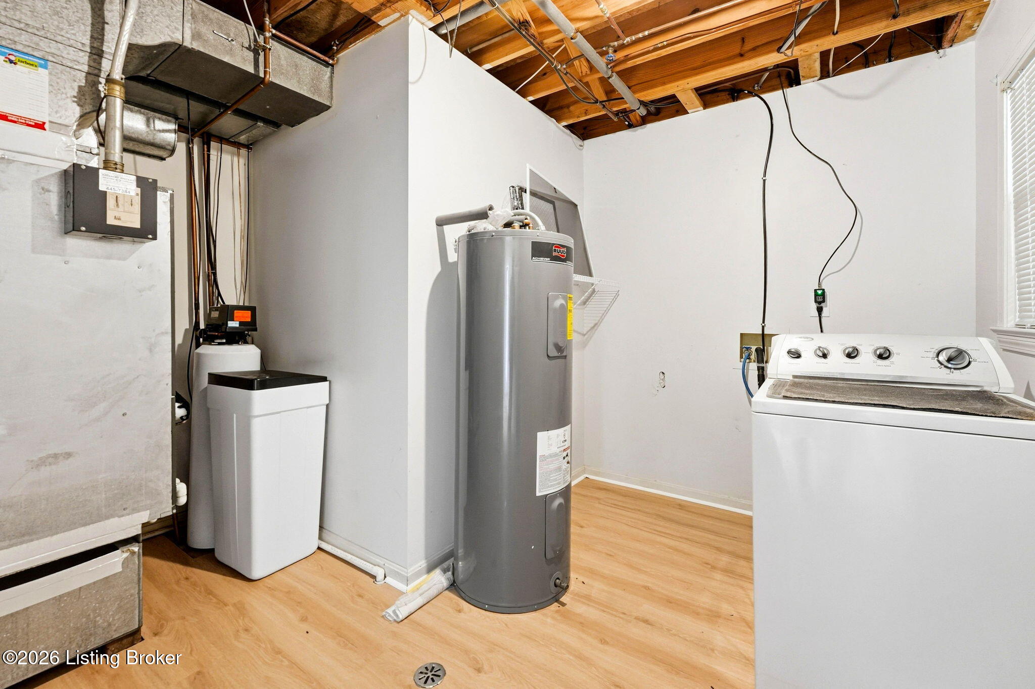 12113 Cloverdale Dr Property Photo 47