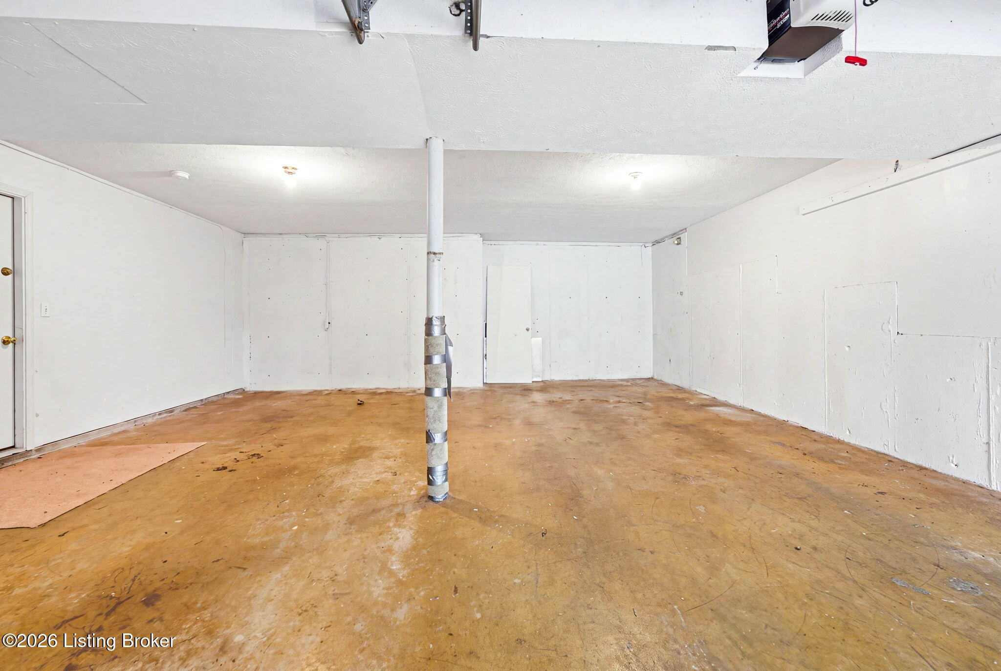 12113 Cloverdale Dr Property Photo 49