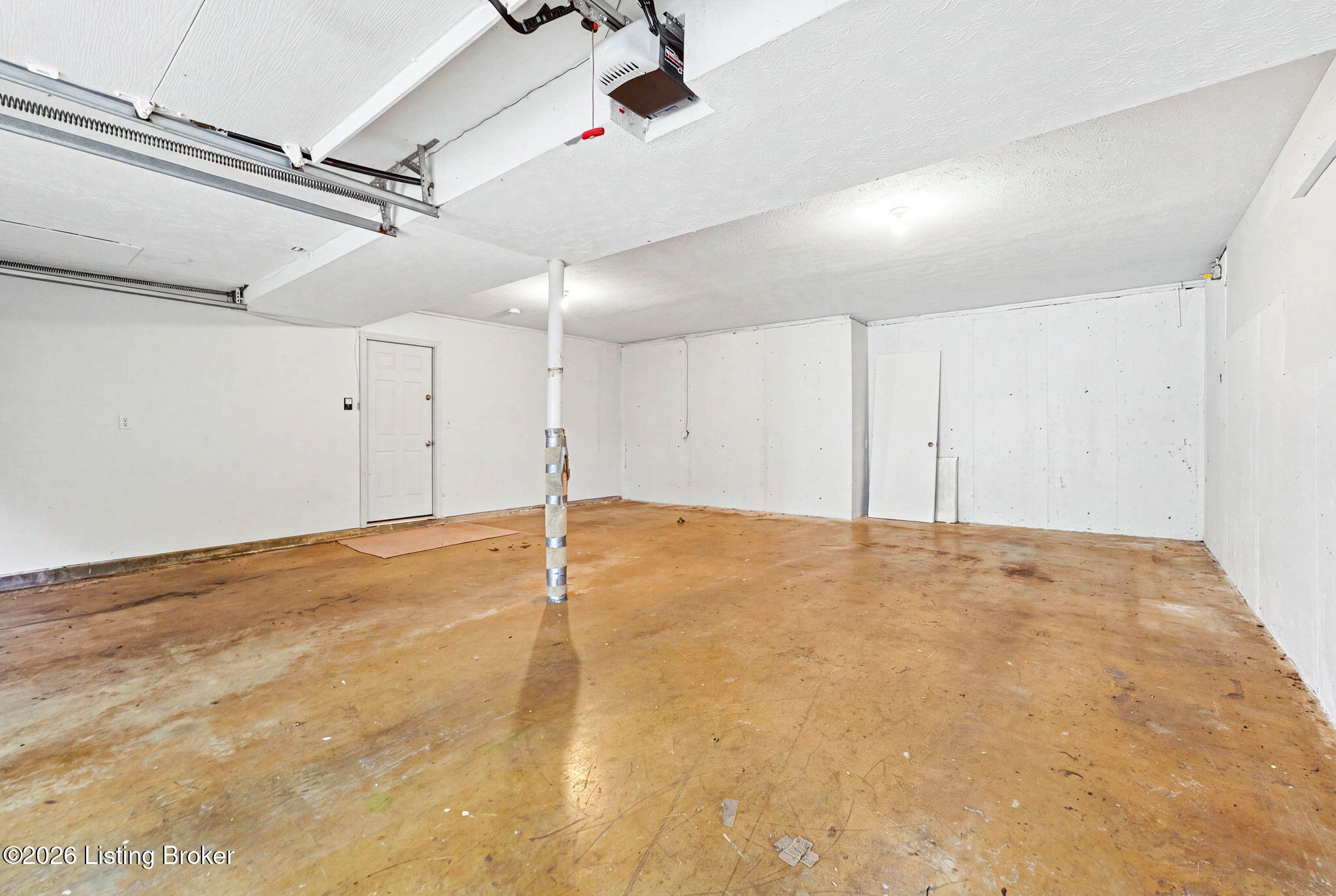 12113 Cloverdale Dr Property Photo 50