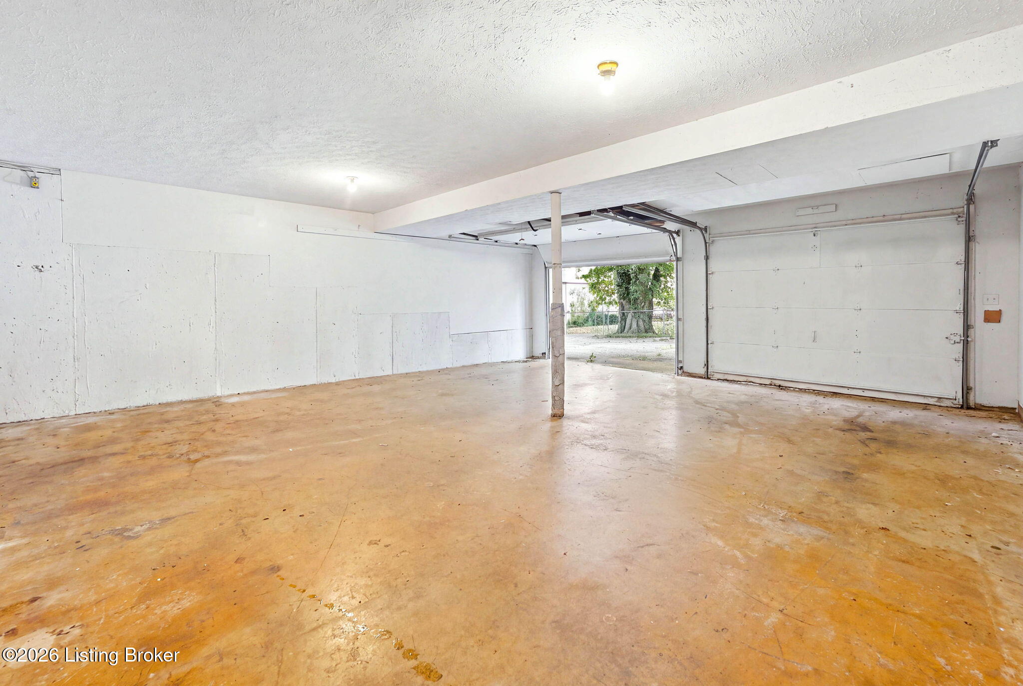 12113 Cloverdale Dr Property Photo 51