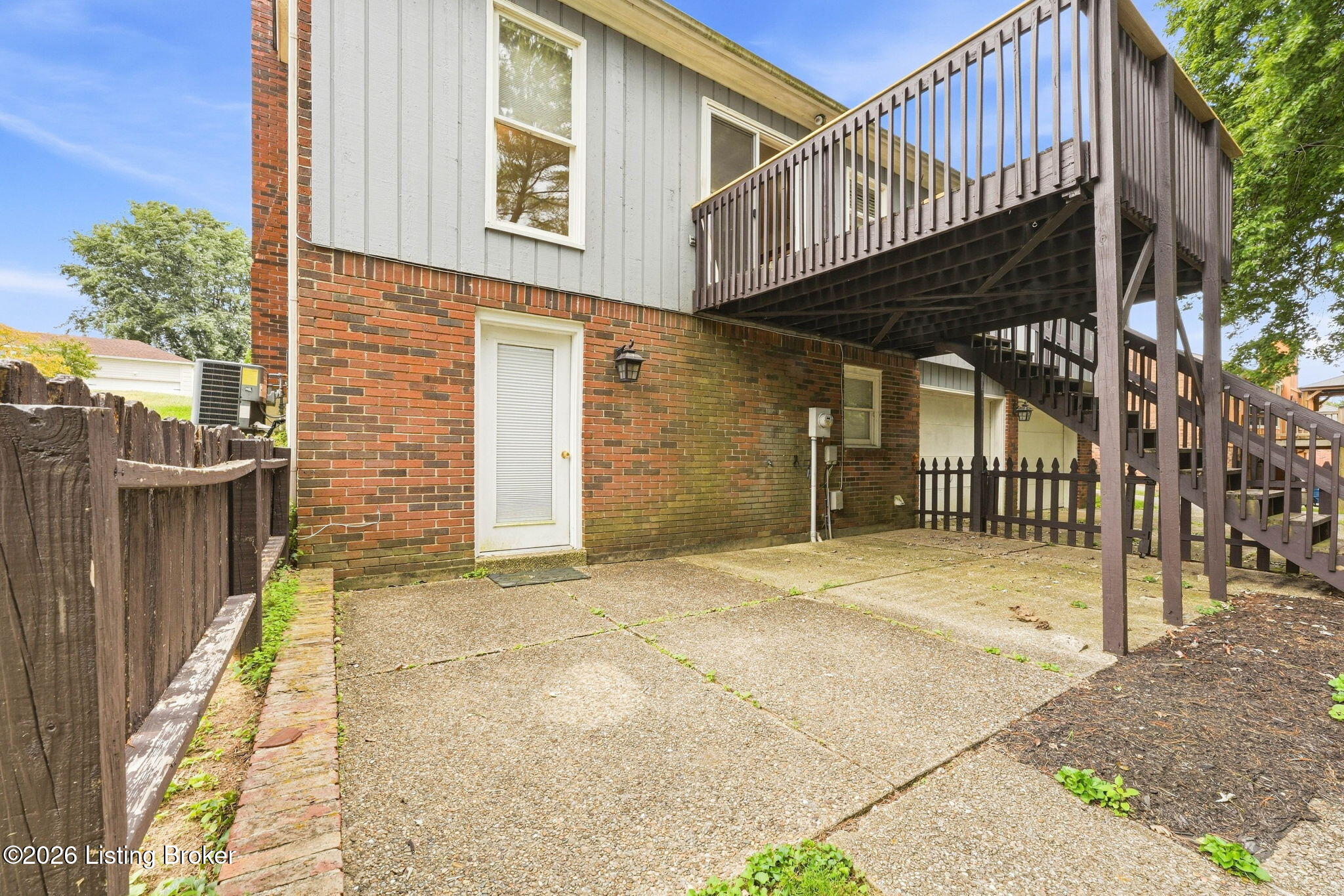 12113 Cloverdale Dr Property Photo 52