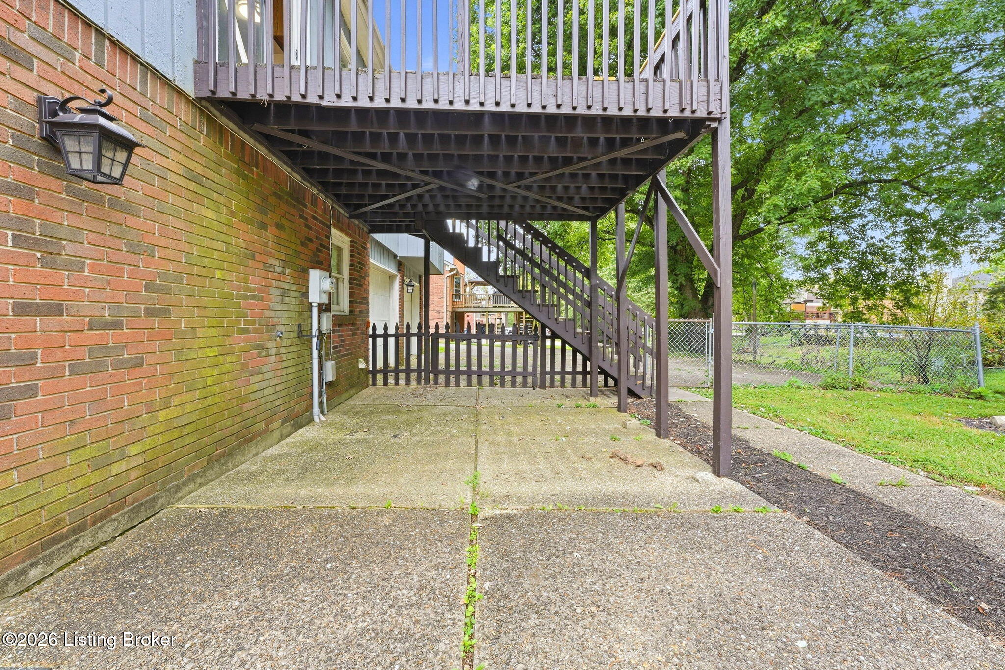 12113 Cloverdale Dr Property Photo 53