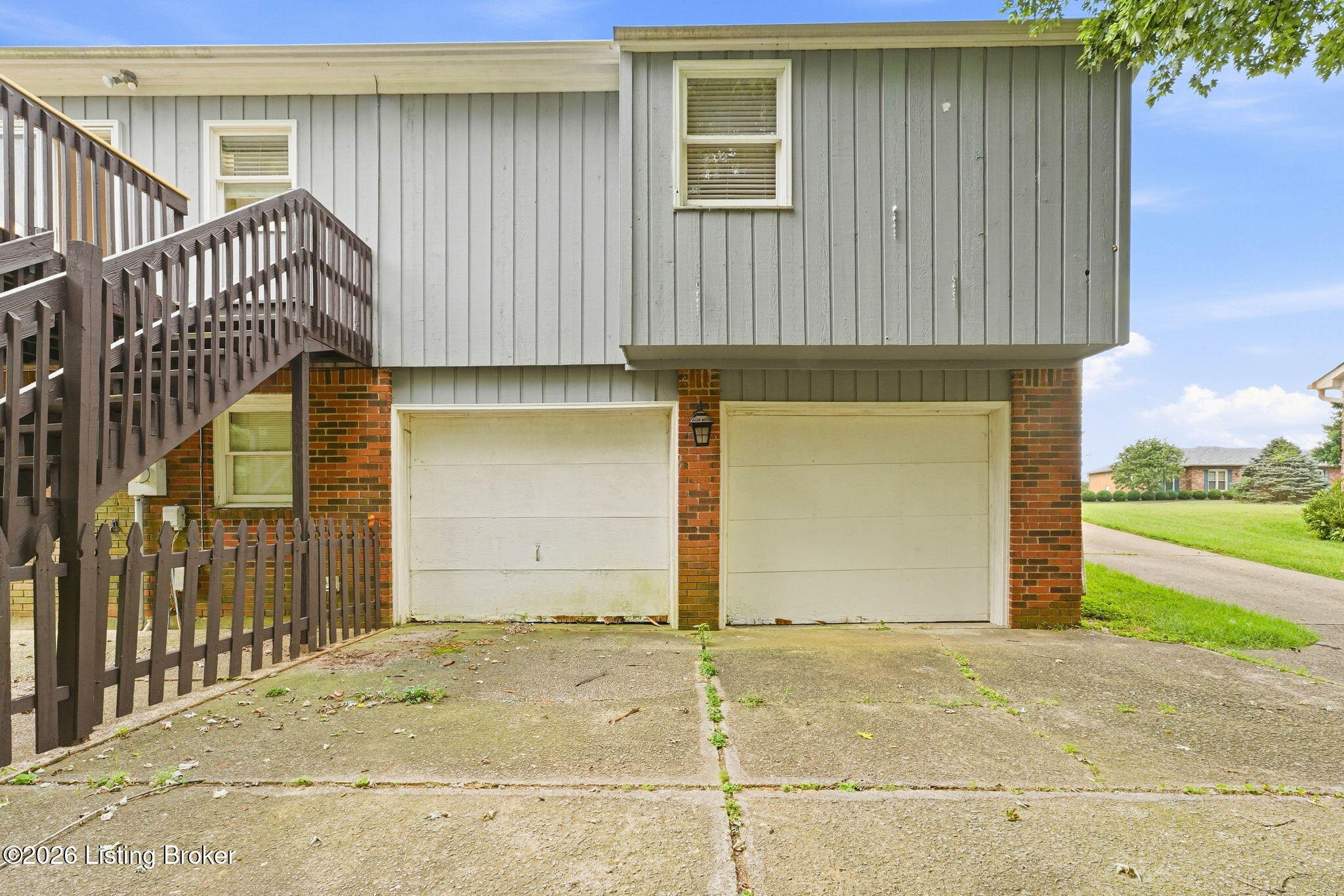 12113 Cloverdale Dr Property Photo 54