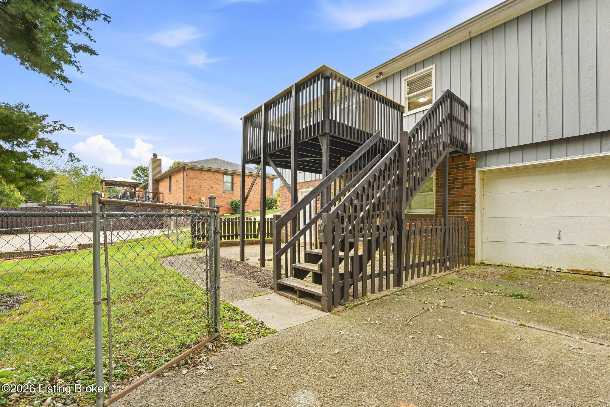 12113 Cloverdale Dr Property Photo 55