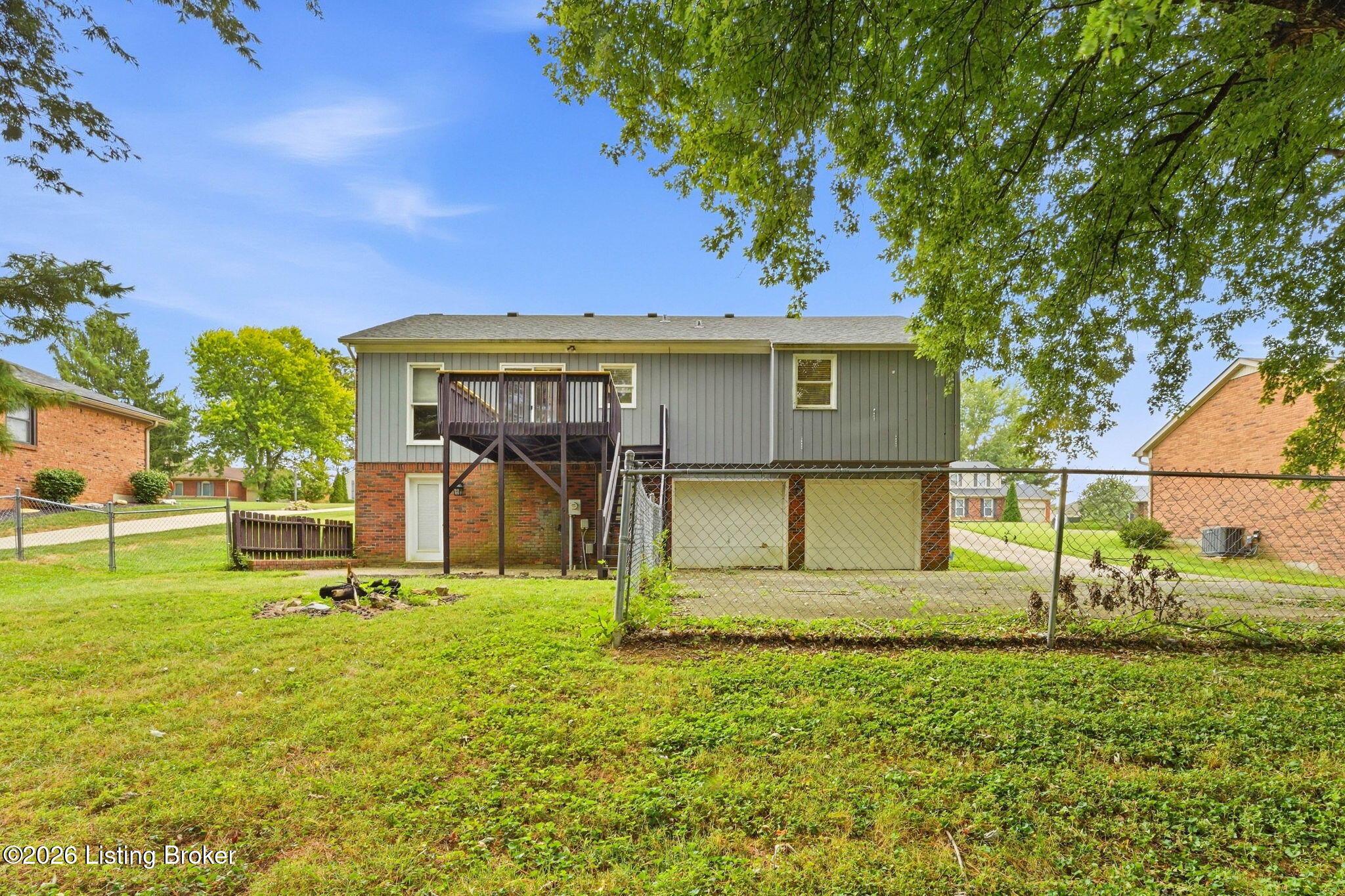 12113 Cloverdale Dr Property Photo 58