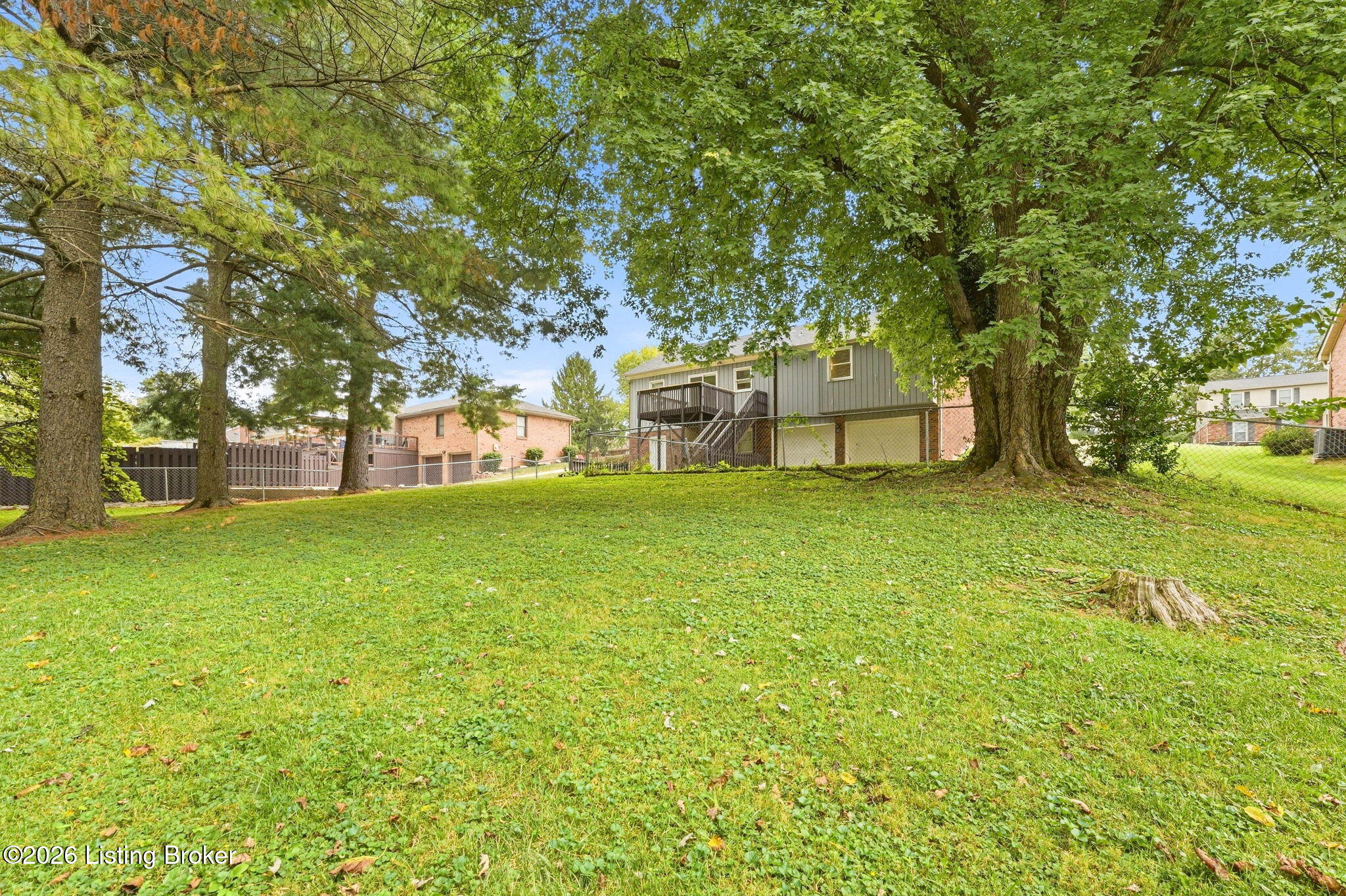 12113 Cloverdale Dr Property Photo 59