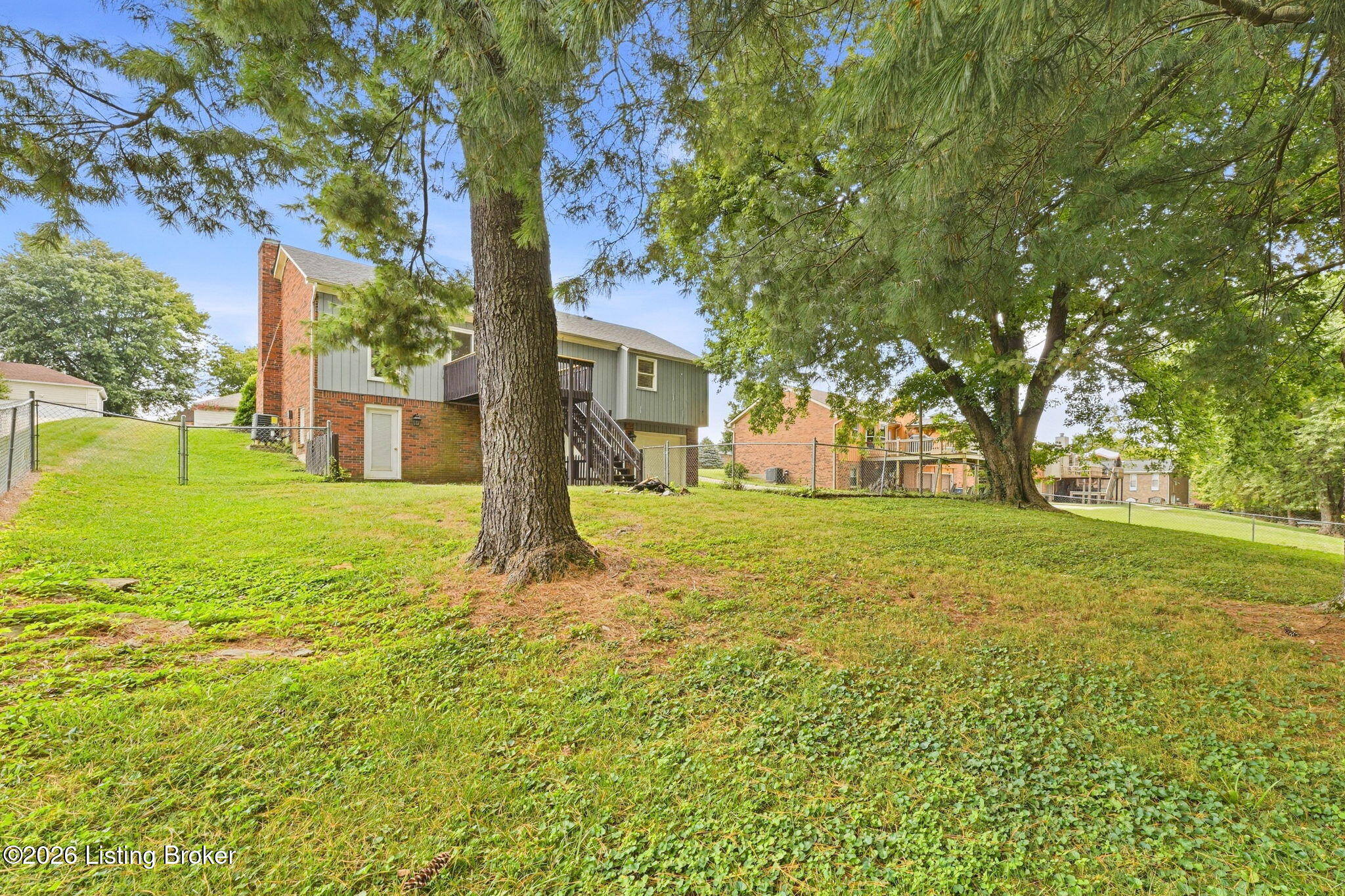 12113 Cloverdale Dr Property Photo 60