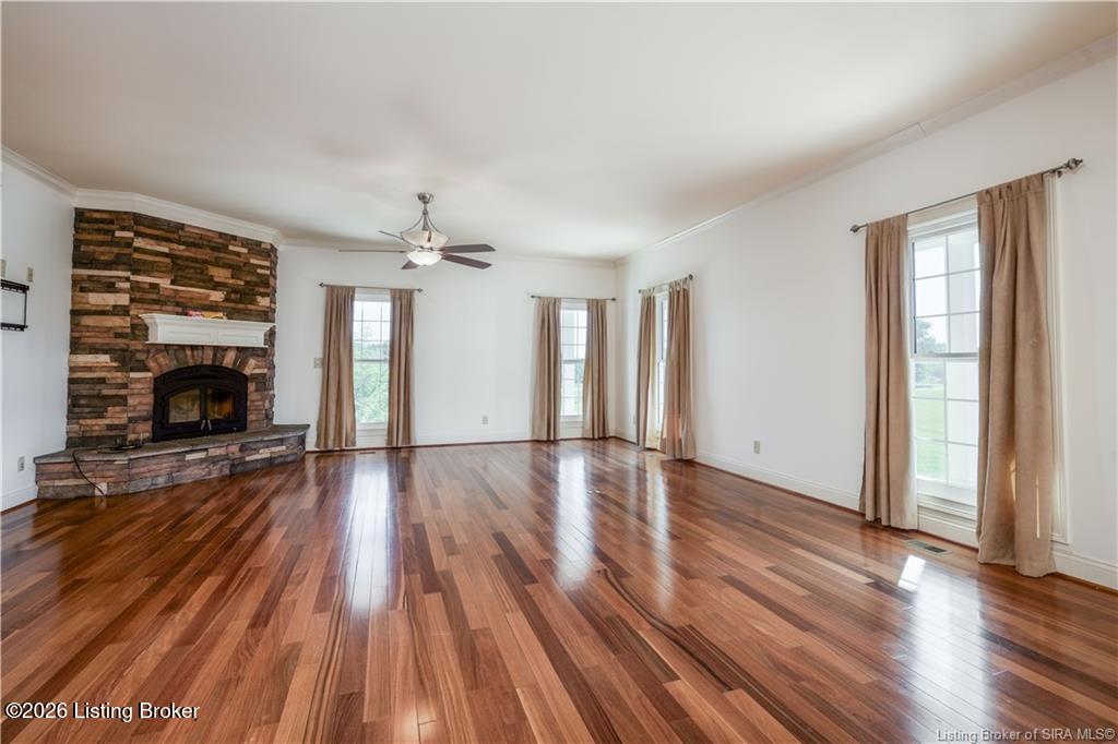 5775 W Nally Ct Property Photo 7