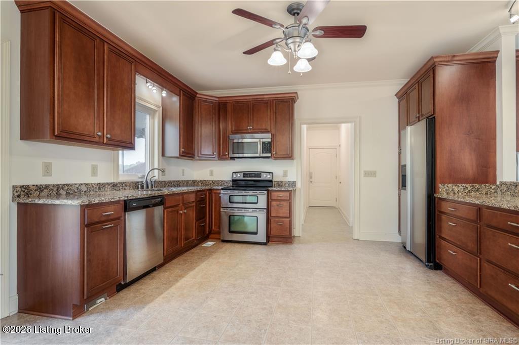 5775 W Nally Ct Property Photo 12
