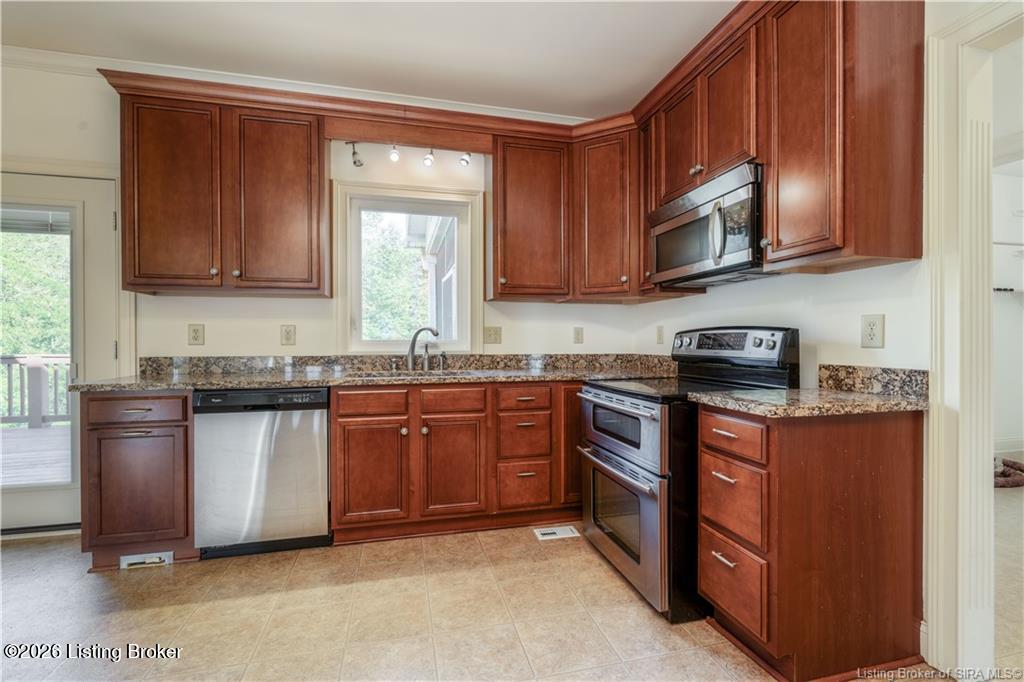 5775 W Nally Ct Property Photo 14