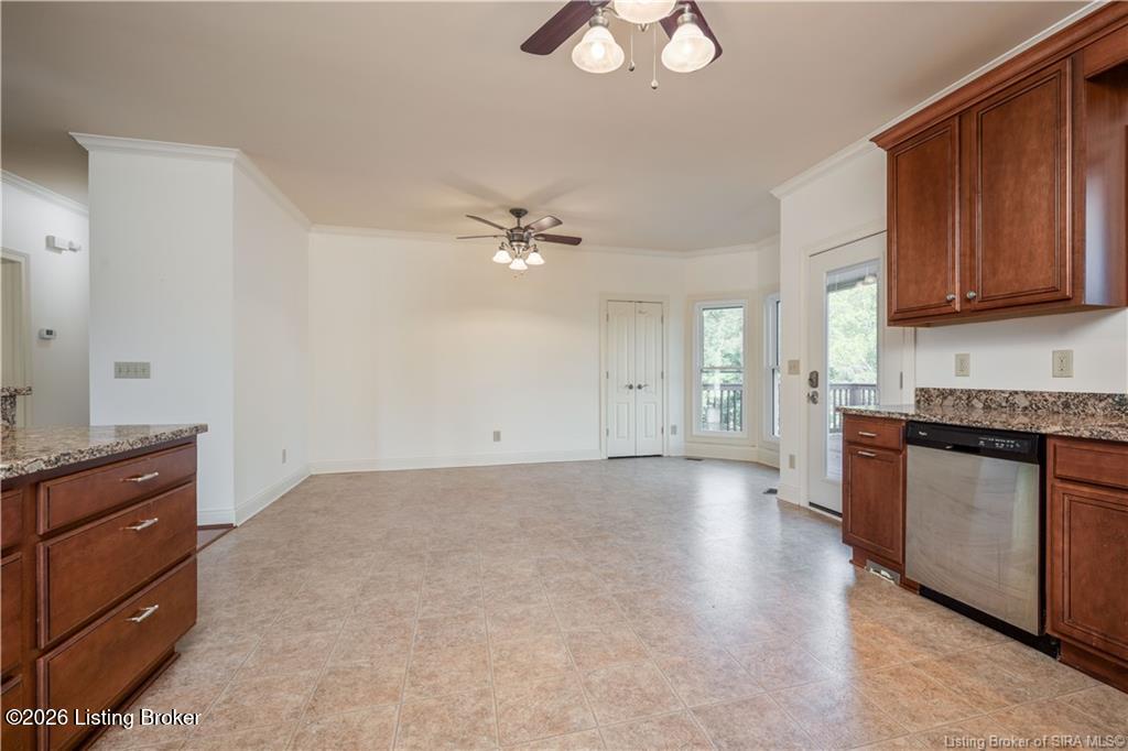 5775 W Nally Ct Property Photo 15
