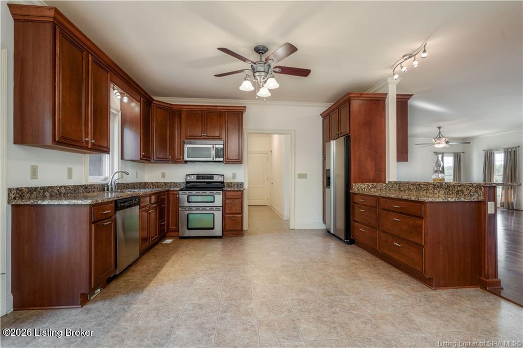 5775 W Nally Ct Property Photo 17