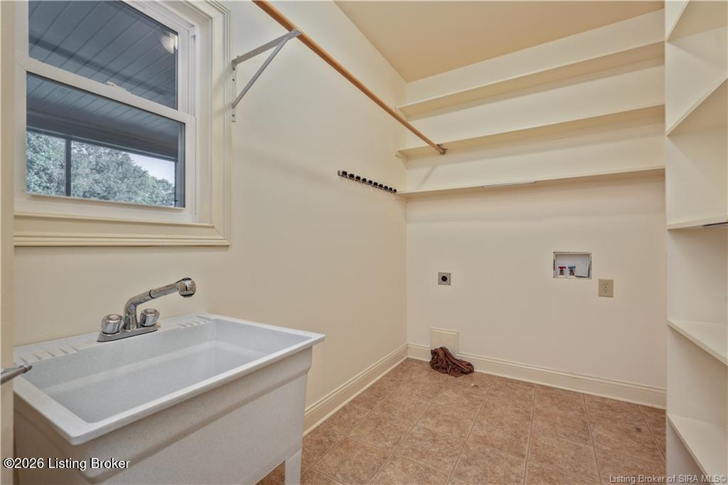 5775 W Nally Ct Property Photo 18
