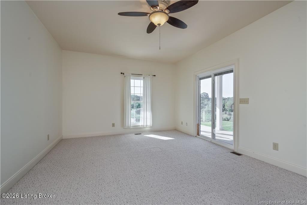 5775 W Nally Ct Property Photo 19
