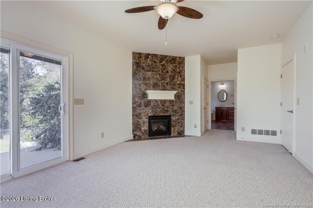 5775 W Nally Ct Property Photo 20