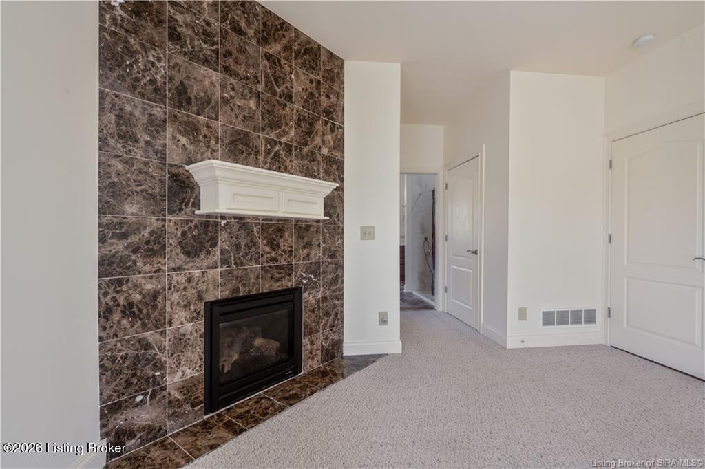 5775 W Nally Ct Property Photo 21