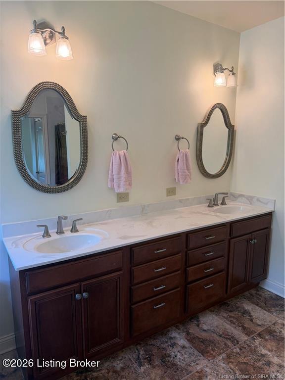 5775 W Nally Ct Property Photo 24