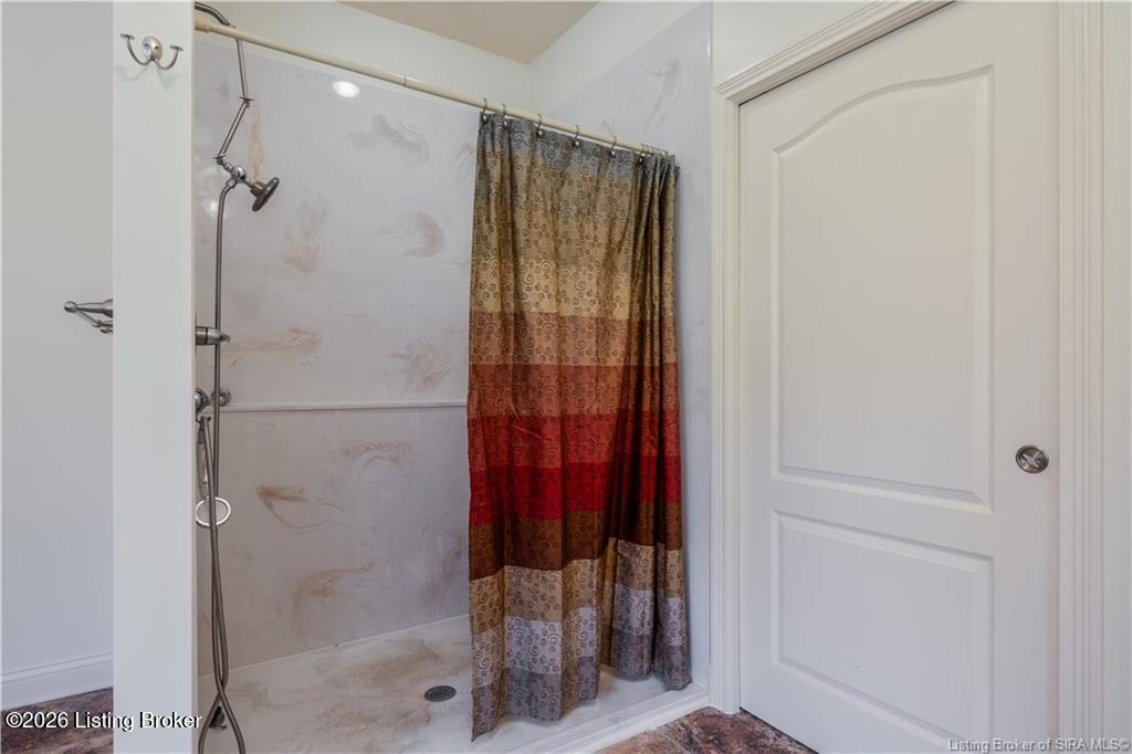 5775 W Nally Ct Property Photo 25