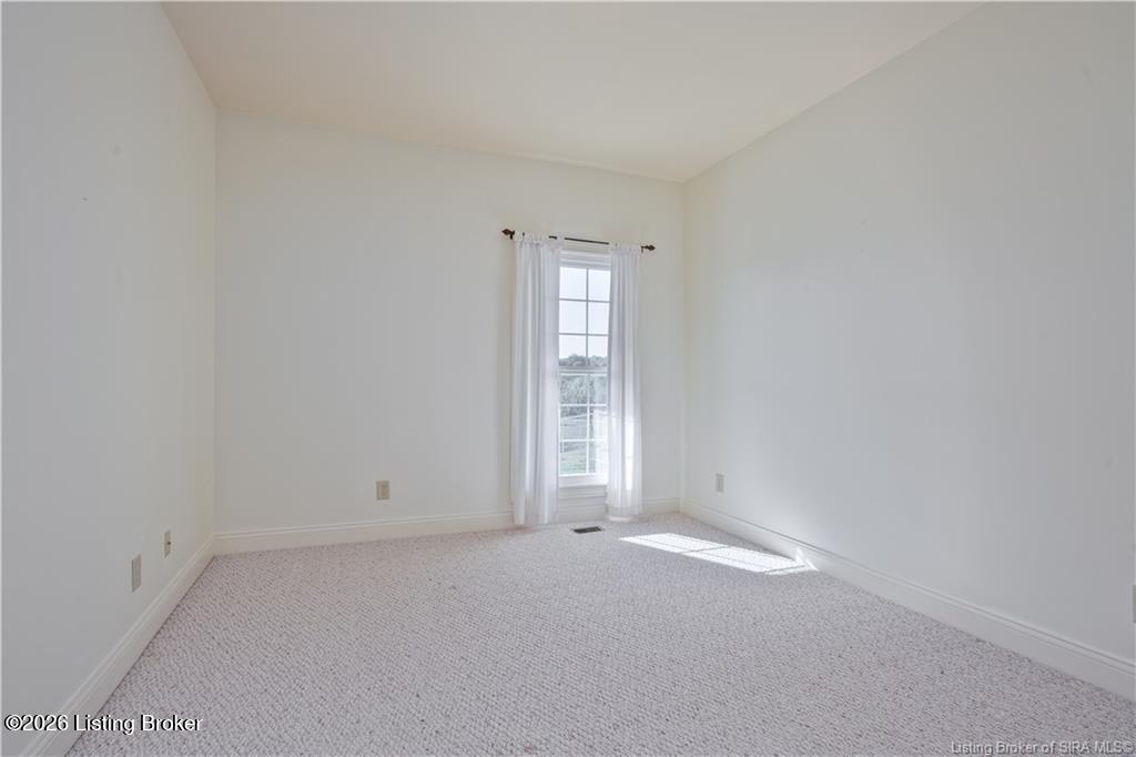 5775 W Nally Ct Property Photo 27