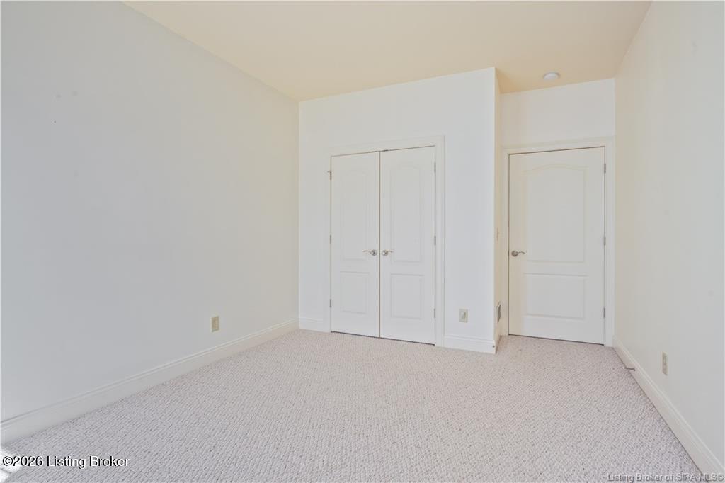 5775 W Nally Ct Property Photo 28
