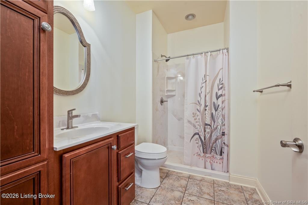 5775 W Nally Ct Property Photo 29