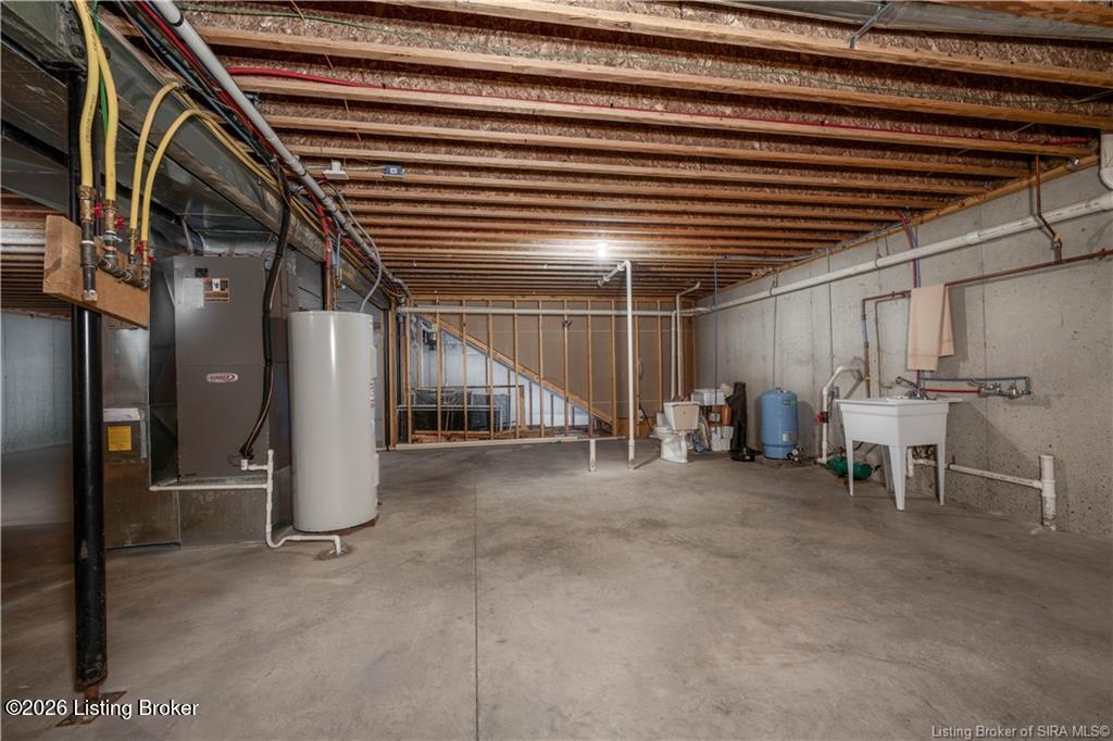 5775 W Nally Ct Property Photo 33
